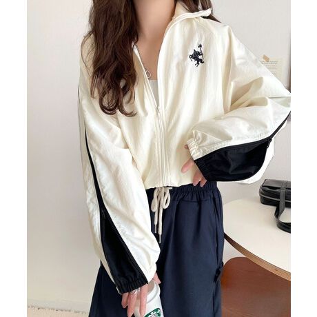 [^:CE1010336]YCNŃX|[eBBzF͂̃tWbvgbvXoIunClbNƔzF̑CXg[goX|[eBACeBȂ܂܊płAOWbvJăC[hX^CÃt@Xi[JƃVGbgfUCɕω邱Ƃo܂B悢݂Ȃ̂ŃgbvXƂĂÃAE^[ƂĂp\pointEt@Xi[zFgEhJEXg[gndetailhJƓFŎ{ꂽWbvfUCłȂꊴvXꖇŃgh{ȃX|[eBMIXX^CBYCNȂAR[fŏq炵UPIWbv`zFgƂĂAfACeȂ̂łЃt@Xi[JĒpĂ݂ĂˁBfabricyʂŏ_炩iCfށBccccccccFȂ(WF₠)FʐLkFȂnF|PbgF@F􂢉ccccccccڂ@͏i^OQƂBȎdlƂȂĂ邽߁A@̕zꂢɐ܂肽łt@Xi[߂悤肢܂BcoordinatetF~jȃtAXJ[gƍ킹邱ƂŁAGKgۂȂAYCNȃWPbgƂ̑Q܂AXLj[fjnCEGXg{gXƂ̑gݍ킹ł́AWPbg̃JWAăX^CbVȈۂ^Ă܂BiCWPbg̃Ci[ɓ̂VA[gbvX𒅗pƈCɃght炵R[f܂B́Aq[̂u[c⃍[t@[AŜ̃X^C߂ĂƏ㋉҂̎dオɂȂ邱ƊԈႢȂȃR[fBl[g̏oオłItWbvgbvX̏Ƀ{AAE^[HDΖhQłBCi[ɂ̓t@[R[gn[tWbvjbgAꂽ~̃AE^[R[f܂Bɍ킹jbgpcÃ[gu[cłɉKȃX^CIHE~EtƂRV[Y􂷂DGACeł̃j^[ɂA摜̐FƑقȂꍇ܂B