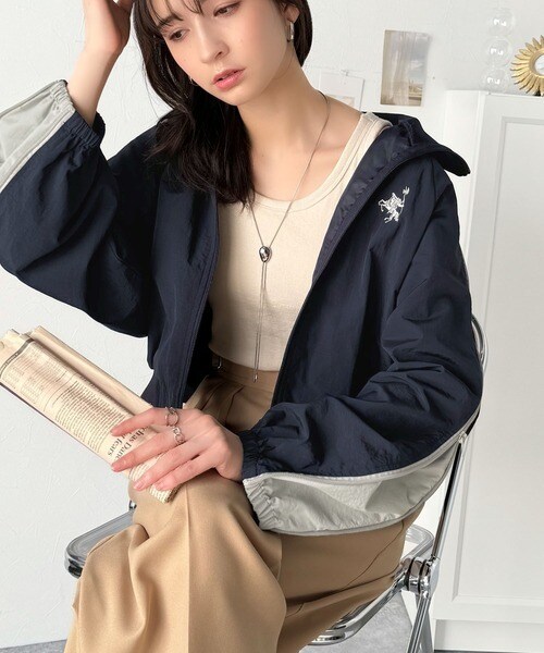 [}C]lX|[eBMIXBhJ葳t@Xi[zFiCWPbg/NVJGtiClassical Elfj ubN