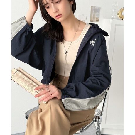 [^:CE1010336]YCNŃX|[eBBzF͂̃tWbvgbvXoIunClbNƔzF̑CXg[goX|[eBACeBȂ܂܊płAOWbvJăC[hX^CÃt@Xi[JƃVGbgfUCɕω邱Ƃo܂B悢݂Ȃ̂ŃgbvXƂĂÃAE^[ƂĂp\pointEt@Xi[zFgEhJEXg[gndetailhJƓFŎ{ꂽWbvfUCłȂꊴvXꖇŃgh{ȃX|[eBMIXX^CBYCNȂAR[fŏq炵UPIWbv`zFgƂĂAfACeȂ̂łЃt@Xi[JĒpĂ݂ĂˁBfabricyʂŏ_炩iCfށBccccccccFȂ(WF₠)FʐLkFȂnF|PbgF@F􂢉ccccccccڂ@͏i^OQƂBȎdlƂȂĂ邽߁A@̕zꂢɐ܂肽łt@Xi[߂悤肢܂BcoordinatetF~jȃtAXJ[gƍ킹邱ƂŁAGKgۂȂAYCNȃWPbgƂ̑Q܂AXLj[fjnCEGXg{gXƂ̑gݍ킹ł́AWPbg̃JWAăX^CbVȈۂ^Ă܂BiCWPbg̃Ci[ɓ̂VA[gbvX𒅗pƈCɃght炵R[f܂B́Aq[̂u[c⃍[t@[AŜ̃X^C߂ĂƏ㋉҂̎dオɂȂ邱ƊԈႢȂȃR[fBl[g̏oオłItWbvgbvX̏Ƀ{AAE^[HDΖhQłBCi[ɂ̓t@[R[gn[tWbvjbgAꂽ~̃AE^[R[f܂Bɍ킹jbgpcÃ[gu[cłɉKȃX^CIHE~EtƂRV[Y􂷂DGACeł̃j^[ɂA摜̐FƑقȂꍇ܂B