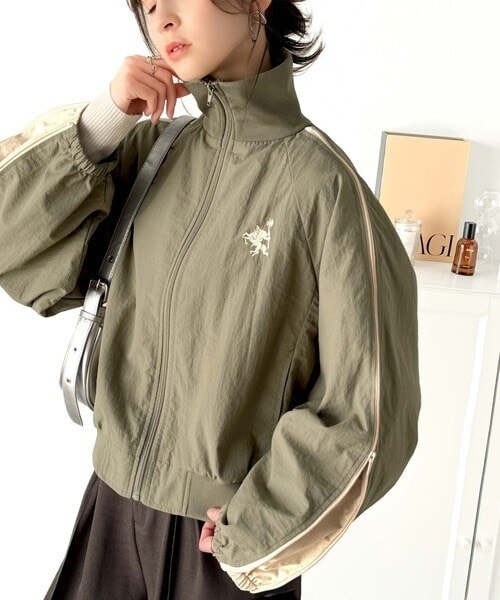 [}C]lX|[eBMIXBhJ葳t@Xi[zFiCWPbg/NVJGtiClassical Elfj J[L