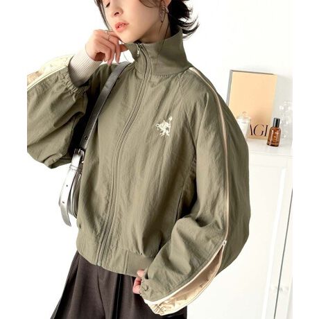 [^:CE1010336]YCNŃX|[eBBzF͂̃tWbvgbvXoIunClbNƔzF̑CXg[goX|[eBACeBȂ܂܊płAOWbvJăC[hX^CÃt@Xi[JƃVGbgfUCɕω邱Ƃo܂B悢݂Ȃ̂ŃgbvXƂĂÃAE^[ƂĂp\pointEt@Xi[zFgEhJEXg[gndetailhJƓFŎ{ꂽWbvfUCłȂꊴvXꖇŃgh{ȃX|[eBMIXX^CBYCNȂAR[fŏq炵UPIWbv`zFgƂĂAfACeȂ̂łЃt@Xi[JĒpĂ݂ĂˁBfabricyʂŏ_炩iCfށBccccccccFȂ(WF₠)FʐLkFȂnF|PbgF@F􂢉ccccccccڂ@͏i^OQƂBȎdlƂȂĂ邽߁A@̕zꂢɐ܂肽łt@Xi[߂悤肢܂BcoordinatetF~jȃtAXJ[gƍ킹邱ƂŁAGKgۂȂAYCNȃWPbgƂ̑Q܂AXLj[fjnCEGXg{gXƂ̑gݍ킹ł́AWPbg̃JWAăX^CbVȈۂ^Ă܂BiCWPbg̃Ci[ɓ̂VA[gbvX𒅗pƈCɃght炵R[f܂B́Aq[̂u[c⃍[t@[AŜ̃X^C߂ĂƏ㋉҂̎dオɂȂ邱ƊԈႢȂȃR[fBl[g̏oオłItWbvgbvX̏Ƀ{AAE^[HDΖhQłBCi[ɂ̓t@[R[gn[tWbvjbgAꂽ~̃AE^[R[f܂Bɍ킹jbgpcÃ[gu[cłɉKȃX^CIHE~EtƂRV[Y􂷂DGACeł̃j^[ɂA摜̐FƑقȂꍇ܂B