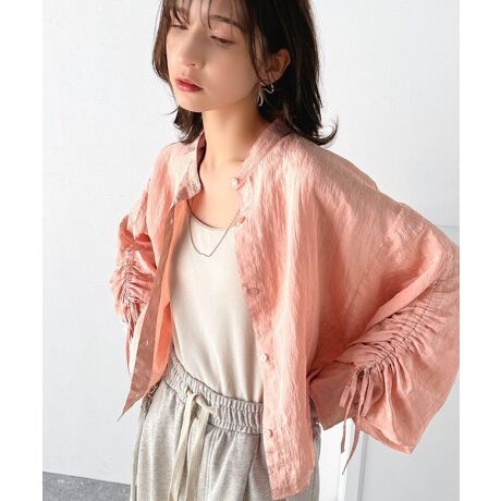 [^:CE1010342]y₩ȓƌ򊴂iB2WAYfUCy߂l̖\VA[VcuEXgh̃VA[͂́u2wayJ[V[OVcuEXvB܂̃fUCVcJ[/X^hJ[2WAYdlŁAJWAGKg܂ŕLȂ\􂳂ɑɎ{ꂽV[OdlŁAD݂ɒł̂ŋCR[fɍ킹X^CƂVA[̌fނl̏iőɔǂȃV[ɂ劈ȈꖇłpointE2WAYfUCiVc/X^h܁jEV[OEE򊴂ƃTƑu₩ȔG肪͂̃VA[fށdetail悢򊴂l߂}`ȃfUCVc܃fUC2WAYdlɂȂĂ̂ŁAX^COɍ킹ăX^hJ[ƃVcJ[̃fUCy݂܂IC₻̏̃V[ɍ킹đ𒲐ł̂|Cgfj{gƍ킹ăJWAɎdグX^COY߂ȃi[XJ[gƍ킹ăGKgȕ͋Cɂdグg񂵔QȃACeɂȂĂ܂fabricy₩ȃVA[fނłBƂy߂̂ŏtH܂ŕLV[YŊIccccccccFFLkFȂnFȂ|PbgFȂ@F􂢉ccccccccڂ@͏i^OQƂBcoordinateRɒł邱̃VćAHtȂǂ̔ȋCɂ҂Ή1Œtɂ̓VvȃXg[gfjXEFbgpc{gXɑIׂΏ炵JWAR[fɁ̓IbNXtH[hV[YpvXŃLCڂȃACevXAV_[obOŃoXƂΓsIȈۂo܂tF~jɒȂȂ}[ChXJ[gƂ̑gݍ킹߁X^hJ[ɂ΁AƊoA炵؂₩AbvH~ɂ̓Ci[ƂĂ􂷂̂ŁAujbgd˂C[hX^Cy߂܂BP[vR[gLeBOR[gHDAɃq[킹΁Af[gHɂΉłiR[fɁt@[xXg{AAE^[Ȃǃ{[̂ACeƍ킹ĂcꊴoAGߊ̂X^C܂1ĂŁAJWAY߂܂ŕLR[fiグĂ閜\ACełHE~EtƂRV[Y􂷂DGgbvXł̃j^[ɂA摜̐FƑقȂꍇ܂B