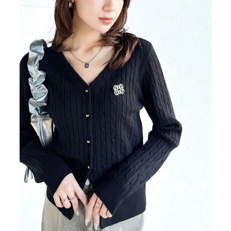 [^:MI1029098]ӂƂ~jP[u҂݂̃jbgJ[fBKB߂̃`[J[Ɖ؂₩ȃu[`tŁA񂵂ɂ֗łB񌳂ؚɌA炵ۗ`[J[ƁAR݂ɃAW\ȃu[`tI_炩ȔGƔQ̒SñjbgJ[fBKłBpointE~jP[uE߂̃`[J[RtEu[`tEgh̃^tg{^detail~jP[uӂƕ҂ݏグA悭RpNgVGbg̃J[fBKB߂̃`[J[ƃS[h^̃u[`tĂ܂B`[J[Ǝ肪ؚ̂|CgBؚ̂u[`ACfAŐFXȏꏊɕtăANZgɁIgbvXƂĈꖇłOJċCȂbNX͋C̃J[fBKƂĂd󂵂܂B{[̂郏ChpcAtAVGbg̃XJ[gȂǂƍ킹ƃoXǂL}܂Bfabric`N`NɂANjbgfށcccccFȂ(AC{[₠)FʐLkF藠nF@Ȃ|PbgFȂ@F􂢉ccccڂ@͏i^OQƂBcoordinatetĂɑ劈􂷂jbgJ[fBKBJWAɂY߁Aɂ͊Â߃X^Cɂ}b`̂ŁAR[fBl[g̕L܂BႦ΁Ã^Ngbvɍ킹āA_[WfjƑgݍ킹邱ƂŁAGbW̌JWAX^CI̓q[Xj[J[ŁAV[ɉX^Cył܂܂AVc⃏s[X̏ォHD邱ƂŁAVviȃR[fBl[gɁBu[`قȂʒuɕtւA`[J[̃AWyނƂŁAȂȂł͂̃X^CɎdグ邱Ƃł܂Bymily biletƂ́z"ƎR Ƃ킢 ƎDɂȂ" Ȋ肢uhBgh~x[VbNɁuK[[vmixA҂ÂRZvgB~t@bVyɊy߂āAv킸VFAȂAƂ߂ACeĂ܂B̃j^[ɂA摜̐FƑقȂꍇ܂B