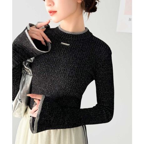 [^:MI1259007]ƋPZAlJWA̐VԁIiȉ؂₩uzFuv`nCjbgvoI悢AiȔzFłȂꊴojbgRpNgȏ䊴Aǂȃ{gXƂDtAr̃C̃Sv[gōĂ܂Il̂ĂiグjbgACełIpointEfށEzFfUCi񌳁EEjESv[gtEtAERpNg䁡detail炫Ƃ萶n͓IȁuzFuv`nCjbgv̓RpNg䂪ǂȃ{gXƂDŃCĂAEgɂĂ܂钅䊴񌳂ƁAAɂ͏iȔzFfUC{Aɋ̃v[gANZgƂȂ荂𐷂藧Ă܂BtA茳ɏ炵o؂₩ƔꖇŊDGfUCŃfC[炨oR[f܂Ŋ􂷂ACełfabricȂ߂炩ȔGƏiȌ򊴂̂fނŁASnKIccccccccFȂ(WF₠)FʐLkF藠nFȂ|PbgFȂ@FhCN[jOccccccccڂ@͏i^OQƂBcoordinateJWAR[fȂfjƍ킹ăVvɁɃ[gu[cvX΁Âi`ȎdオɁI̓pt@[{AAE^[HD΁AۂƖh𗼗{̃X^COIY߃R[fȂAOXJ[gtApcƍ킹AItBXf[gɂ҂̏iX^CɁɏt̓LeBOR[gHDƁAy₩Əioł܂v[gtfUCvXĂ̂ŁAANZT[͍T߂ł\fꖇłÂ߃R[fɂ̓VM[jbgJ[fBKt@[obO킹āAӂƂ炵͋CɁJWAY߁AÂ߃eCXg܂ŕLR[fɑΉIH~t܂ŒV[Yd󂷂閜\ACełIymily biletƂ́z"ƎR Ƃ킢 ƎDɂȂ" Ȋ肢uhBgh~x[VbNɁuK[[vmixA҂ÂRZvgB~t@bVyɊy߂āAv킸VFAȂAƂ߂ACeĂ܂B̃j^[ɂA摜̐FƑقȂꍇ܂B