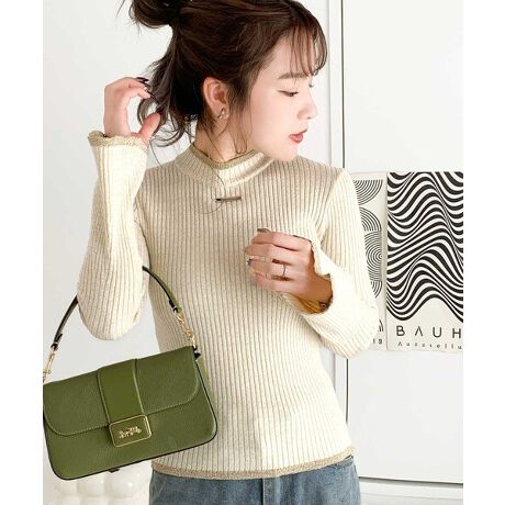 [^:MI1259007]ƋPZAlJWA̐VԁIiȉ؂₩uzFuv`nCjbgvoI悢AiȔzFłȂꊴojbgRpNgȏ䊴Aǂȃ{gXƂDtAr̃C̃Sv[gōĂ܂Il̂ĂiグjbgACełIpointEfށEzFfUCi񌳁EEjESv[gtEtAERpNg䁡detail炫Ƃ萶n͓IȁuzFuv`nCjbgv̓RpNg䂪ǂȃ{gXƂDŃCĂAEgɂĂ܂钅䊴񌳂ƁAAɂ͏iȔzFfUC{Aɋ̃v[gANZgƂȂ荂𐷂藧Ă܂BtA茳ɏ炵o؂₩ƔꖇŊDGfUCŃfC[炨oR[f܂Ŋ􂷂ACełfabricȂ߂炩ȔGƏiȌ򊴂̂fނŁASnKIccccccccFȂ(WF₠)FʐLkF藠nFȂ|PbgFȂ@FhCN[jOccccccccڂ@͏i^OQƂBcoordinateJWAR[fȂfjƍ킹ăVvɁɃ[gu[cvX΁Âi`ȎdオɁI̓pt@[{AAE^[HD΁AۂƖh𗼗{̃X^COIY߃R[fȂAOXJ[gtApcƍ킹AItBXf[gɂ҂̏iX^CɁɏt̓LeBOR[gHDƁAy₩Əioł܂v[gtfUCvXĂ̂ŁAANZT[͍T߂ł\fꖇłÂ߃R[fɂ̓VM[jbgJ[fBKt@[obO킹āAӂƂ炵͋CɁJWAY߁AÂ߃eCXg܂ŕLR[fɑΉIH~t܂ŒV[Yd󂷂閜\ACełIymily biletƂ́z"ƎR Ƃ킢 ƎDɂȂ" Ȋ肢uhBgh~x[VbNɁuK[[vmixA҂ÂRZvgB~t@bVyɊy߂āAv킸VFAȂAƂ߂ACeĂ܂B̃j^[ɂA摜̐FƑقȂꍇ܂B