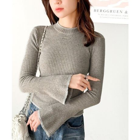 [^:MI1259007]ƋPZAlJWA̐VԁIiȉ؂₩uzFuv`nCjbgvoI悢AiȔzFłȂꊴojbgRpNgȏ䊴Aǂȃ{gXƂDtAr̃C̃Sv[gōĂ܂Il̂ĂiグjbgACełIpointEfށEzFfUCi񌳁EEjESv[gtEtAERpNg䁡detail炫Ƃ萶n͓IȁuzFuv`nCjbgv̓RpNg䂪ǂȃ{gXƂDŃCĂAEgɂĂ܂钅䊴񌳂ƁAAɂ͏iȔzFfUC{Aɋ̃v[gANZgƂȂ荂𐷂藧Ă܂BtA茳ɏ炵o؂₩ƔꖇŊDGfUCŃfC[炨oR[f܂Ŋ􂷂ACełfabricȂ߂炩ȔGƏiȌ򊴂̂fނŁASnKIccccccccFȂ(WF₠)FʐLkF藠nFȂ|PbgFȂ@FhCN[jOccccccccڂ@͏i^OQƂBcoordinateJWAR[fȂfjƍ킹ăVvɁɃ[gu[cvX΁Âi`ȎdオɁI̓pt@[{AAE^[HD΁AۂƖh𗼗{̃X^COIY߃R[fȂAOXJ[gtApcƍ킹AItBXf[gɂ҂̏iX^CɁɏt̓LeBOR[gHDƁAy₩Əioł܂v[gtfUCvXĂ̂ŁAANZT[͍T߂ł\fꖇłÂ߃R[fɂ̓VM[jbgJ[fBKt@[obO킹āAӂƂ炵͋CɁJWAY߁AÂ߃eCXg܂ŕLR[fɑΉIH~t܂ŒV[Yd󂷂閜\ACełIymily biletƂ́z"ƎR Ƃ킢 ƎDɂȂ" Ȋ肢uhBgh~x[VbNɁuK[[vmixA҂ÂRZvgB~t@bVyɊy߂āAv킸VFAȂAƂ߂ACeĂ܂B̃j^[ɂA摜̐FƑقȂꍇ܂B