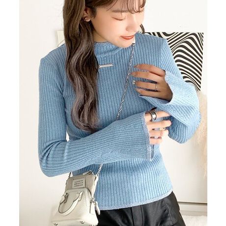 [^:MI1259007]ƋPZAlJWA̐VԁIiȉ؂₩uzFuv`nCjbgvoI悢AiȔzFłȂꊴojbgRpNgȏ䊴Aǂȃ{gXƂDtAr̃C̃Sv[gōĂ܂Il̂ĂiグjbgACełIpointEfށEzFfUCi񌳁EEjESv[gtEtAERpNg䁡detail炫Ƃ萶n͓IȁuzFuv`nCjbgv̓RpNg䂪ǂȃ{gXƂDŃCĂAEgɂĂ܂钅䊴񌳂ƁAAɂ͏iȔzFfUC{Aɋ̃v[gANZgƂȂ荂𐷂藧Ă܂BtA茳ɏ炵o؂₩ƔꖇŊDGfUCŃfC[炨oR[f܂Ŋ􂷂ACełfabricȂ߂炩ȔGƏiȌ򊴂̂fނŁASnKIccccccccFȂ(WF₠)FʐLkF藠nFȂ|PbgFȂ@FhCN[jOccccccccڂ@͏i^OQƂBcoordinateJWAR[fȂfjƍ킹ăVvɁɃ[gu[cvX΁Âi`ȎdオɁI̓pt@[{AAE^[HD΁AۂƖh𗼗{̃X^COIY߃R[fȂAOXJ[gtApcƍ킹AItBXf[gɂ҂̏iX^CɁɏt̓LeBOR[gHDƁAy₩Əioł܂v[gtfUCvXĂ̂ŁAANZT[͍T߂ł\fꖇłÂ߃R[fɂ̓VM[jbgJ[fBKt@[obO킹āAӂƂ炵͋CɁJWAY߁AÂ߃eCXg܂ŕLR[fɑΉIH~t܂ŒV[Yd󂷂閜\ACełIymily biletƂ́z"ƎR Ƃ킢 ƎDɂȂ" Ȋ肢uhBgh~x[VbNɁuK[[vmixA҂ÂRZvgB~t@bVyɊy߂āAv킸VFAȂAƂ߂ACeĂ܂B̃j^[ɂA摜̐FƑقȂꍇ܂B