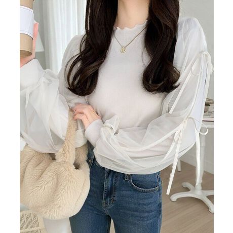 [^:MI1359005]ӂ`[ƃ{DȂAtF~jȑljbg\[BghCNȃ`[X[uƏiȃTe{͂́uTCh{`[gjbg\[v[lbNŊK[[ɉoǂȃR[fɂ؂₩vXꒅŃR[f܂̃jbg\[łIpointETe{E`[dˁE[lbNdetaily₩ȃ`[ŜɂAɃXbgĂ邱ƂŁAїDɗhA炵oӂƂVGbgؚʂTCh2t򊴂̂Te{iƃK[[ȕ͋CvX؂₩ɉo郁[lbN肰ȂANZgIXJ[gɂpcɂ킹₷ghƈ炵jbg\[łfabric悢Lk̂fށccccccccFȂ(WF₠)FʐLkF藠nFȂ|PbgFȂ@F􂢉ccccccccڂ@͏i^OQƂBcoordinateGKgȃ`[X[u͂̂̃jbg\[́AX^CiƊiグĂ܂Ⴆ΁AtAXJ[g}[ChXJ[gƍ킹΁ADŏ炵VGbgIt@[R[g{AAE^[HDďH~X^Cɂ҂tɂ̓fjjbgpcƃR[fBl[g邱ƂŁAJWAȂ̂ۂɎdグ܂̓[gu[c킹΁AbNX͋CɁ􂳂ɁAgh̃[Y\bNXŗVѐSĂۂIItBXV[ɂ͂ꂢ߂̃pvXIŏiɁJWAX^CɂAY߂Â߃eCXgɂLg邱ƊԈႢȂ̈ꒅłymily biletƂ́z"ƎR Ƃ킢 ƎDɂȂ" Ȋ肢uhBgh~x[VbNɁuK[[vmixA҂ÂRZvgB~t@bVyɊy߂āAv킸VFAȂAƂ߂ACeĂ܂B̃j^[ɂA摜̐FƑقȂꍇ܂B