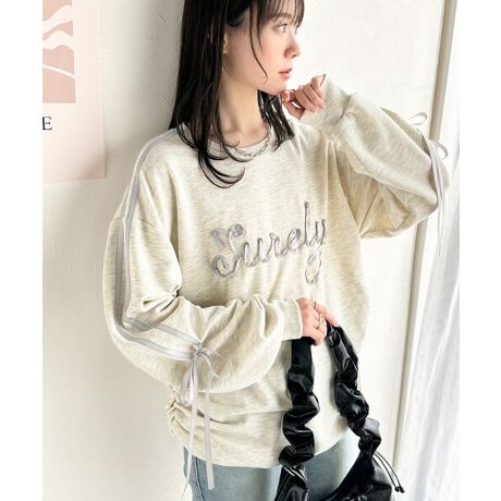 [^:MI1359009]ÒMIXȃSTe{炵Ɖ˔ꖇBTChV[OłƃVGbgBꖇŃR[fBl[g̎ɂȂ鑶݊BȂꂽ͋C̃JWAtF~jX^CɑςIpointETe{SE{CETChV[OdetailJWAR[fɃvXlуXEFbgg[i[BK[[eCXgȃTe{̃SANZgBƂVGbgŁATCh̃V[O炵VGbgoĂ܂BJWAȃR[fBl[gɎ邾łUP!ɗDӂ炵ёfނ́AG߂Sn悭ݍ݁A񂵗͔QłBfabricёfށccccccccFȂ(WF₠)FʐLkF藠nFȂ|PbgFȂ@F@(lbggp)ccccccccڂ@͏i^OQƂBcoordinateĩJWAR[fɃvX邾őlĂꒅBӂƂtA\XJ[g킹đ̓{[~[ȃXj[J[⃀[gu[cIԂƁAJWA~tF~jȃ~bNXR[fɎdグɁ􊦂̓t@[R[gLeBOR[gHDāAɉdグĂjbgpcXEFbgpc킹āAbNX̂钅Ȃ߁B͒ԃgh̃[gu[cłʂvXBӂӂ̃{AAE^[ɃXEFbg킹āAđlK[ȃR[f̊łBtĂɂ̓OXJ[gɃVA[Vc┖jbg킹A̓oGV[Yŏt炵vXBg`R[ge[[hWPbgHD̂ymily biletƂ́z"ƎR Ƃ킢 ƎDɂȂ" Ȋ肢uhBgh~x[VbNɁuK[[vmixA҂ÂRZvgB~t@bVyɊy߂āAv킸VFAȂAƂ߂ACeĂ܂B̃j^[ɂA摜̐FƑقȂꍇ܂B