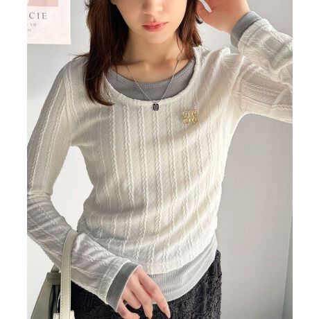 [^:MI1359010]P[u҂݃fUC~ufނ̃hbLOB{̃C[hꖇŊ􎋊oIȉsƓ̂tH́AVvȃX^COɃN̂vX܂BO\ȃu[`ANZgƂȂÃJbg\[Ƃ͈悷؂₩oBCV[ɉău[`tւ΁AR[fBl[g̕LA𑶕ɊyނƂł܂BpointEP[u҂ݕӂWJ[hfނƃeRufނ̏d˒EO\ȃu[`tdetailgbvXƂĈꖇŊ郌C[hfUCAX^CO̎ԂȂyɂy߂܂BLk̂Jbg\[fނő̂ɗDtBbgAX^CAbvoʂ҂ł܂BfabricccccccccFȂ(WF₠)FʐLkF藠nFȂ|PbgFȂ@F@(lbggp)ccccccccڂ@͏i^OQƂBcoordinateJWAȃfjƑgݍ킹XEFbgfނ̃XbgtApcŃbNX͋Cô߂łB܂A{AAE^[_EƂ̃C[hŁAH~̊̂Ȉۂ^A~h̃AE^[Ƃ̃R[fBl[g{łBtẮA~fB⃍OXJ[gƍ킹΁A炵ĂtF~jȃR[fB[X`[̃XJ[gIԂƁAtF~jȕ͋Coł܂BtEHE~ƂRV[Y􂷂DGACełymily biletƂ́z"ƎR Ƃ킢 ƎDɂȂ" Ȋ肢uhBgh~x[VbNɁuK[[vmixA҂ÂRZvgB~t@bVyɊy߂āAv킸VFAȂAƂ߂ACeĂ܂B̃j^[ɂA摜̐FƑقȂꍇ܂B