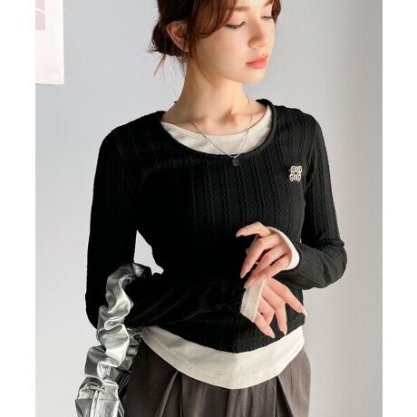 [^:MI1359010]P[u҂݃fUC~ufނ̃hbLOB{̃C[hꖇŊ􎋊oIȉsƓ̂tH́AVvȃX^COɃN̂vX܂BO\ȃu[`ANZgƂȂÃJbg\[Ƃ͈悷؂₩oBCV[ɉău[`tւ΁AR[fBl[g̕LA𑶕ɊyނƂł܂BpointEP[u҂ݕӂWJ[hfނƃeRufނ̏d˒EO\ȃu[`tdetailgbvXƂĈꖇŊ郌C[hfUCAX^CO̎ԂȂyɂy߂܂BLk̂Jbg\[fނő̂ɗDtBbgAX^CAbvoʂ҂ł܂BfabricccccccccFȂ(WF₠)FʐLkF藠nFȂ|PbgFȂ@F@(lbggp)ccccccccڂ@͏i^OQƂBcoordinateJWAȃfjƑgݍ킹XEFbgfނ̃XbgtApcŃbNX͋Cô߂łB܂A{AAE^[_EƂ̃C[hŁAH~̊̂Ȉۂ^A~h̃AE^[Ƃ̃R[fBl[g{łBtẮA~fB⃍OXJ[gƍ킹΁A炵ĂtF~jȃR[fB[X`[̃XJ[gIԂƁAtF~jȕ͋Coł܂BtEHE~ƂRV[Y􂷂DGACełymily biletƂ́z"ƎR Ƃ킢 ƎDɂȂ" Ȋ肢uhBgh~x[VbNɁuK[[vmixA҂ÂRZvgB~t@bVyɊy߂āAv킸VFAȂAƂ߂ACeĂ܂B̃j^[ɂA摜̐FƑقȂꍇ܂B