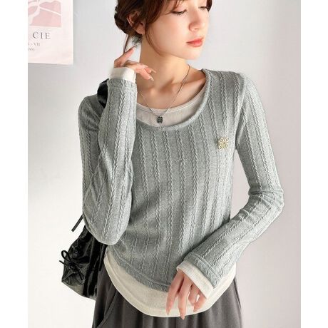 [^:MI1359010]P[u҂݃fUC~ufނ̃hbLOB{̃C[hꖇŊ􎋊oIȉsƓ̂tH́AVvȃX^COɃN̂vX܂BO\ȃu[`ANZgƂȂÃJbg\[Ƃ͈悷؂₩oBCV[ɉău[`tւ΁AR[fBl[g̕LA𑶕ɊyނƂł܂BpointEP[u҂ݕӂWJ[hfނƃeRufނ̏d˒EO\ȃu[`tdetailgbvXƂĈꖇŊ郌C[hfUCAX^CO̎ԂȂyɂy߂܂BLk̂Jbg\[fނő̂ɗDtBbgAX^CAbvoʂ҂ł܂BfabricccccccccFȂ(WF₠)FʐLkF藠nFȂ|PbgFȂ@F@(lbggp)ccccccccڂ@͏i^OQƂBcoordinateJWAȃfjƑgݍ킹XEFbgfނ̃XbgtApcŃbNX͋Cô߂łB܂A{AAE^[_EƂ̃C[hŁAH~̊̂Ȉۂ^A~h̃AE^[Ƃ̃R[fBl[g{łBtẮA~fB⃍OXJ[gƍ킹΁A炵ĂtF~jȃR[fB[X`[̃XJ[gIԂƁAtF~jȕ͋Coł܂BtEHE~ƂRV[Y􂷂DGACełymily biletƂ́z"ƎR Ƃ킢 ƎDɂȂ" Ȋ肢uhBgh~x[VbNɁuK[[vmixA҂ÂRZvgB~t@bVyɊy߂āAv킸VFAȂAƂ߂ACeĂ܂B̃j^[ɂA摜̐FƑقȂꍇ܂B