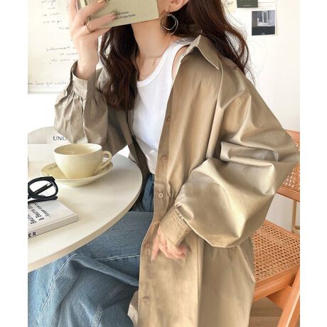 [^:CE1020225]AE^[ƂĂ񂵎݁I\Vcs̓oDSnƑ̌^Jo[AȂꒅIfUCƋ@\Vcs[XBEGXg̃hXgdlŁAƂ͋C烁n̂VGbg܂ŎR݁JWAȉHDƂĂȀis[XƂĂg閜\ACe100fނŔɗDSnKIƂSnƏcCoʂŁǍ^Jo[CpointEEGXghXgdlEAE^[ƂĂ񂵉\Ě^Jo[EOE100detailƂVGbg͂̃OVcs[XIx[VbNȃfUCȂAEGXghXgtŁAVGbgωy߂ACeł{^JČy₩ȉHDƂăANZgy񂾂A{^΃s[XƂ1ŏiR[f܂܂ƂTCYl̔oc̍׌oʂő̌^肰ȂJo[IX^CAbvʂ܂@@@@@@@@@@@@@@@@@@@@@@@@@@@@fabric100ŔG肪ǂA􂦂ΐ􂤒ɂȂꂽɁccccccccF₠FLkFȂnFȂ|PbgFȂ@F@(lbggp)ccccccccڂ@͏i^OQƂBcoordinateTƃtApc̏ォHD΁AbNX̂JWAR[fɁCi[_EVM[jbgJ[fBK𒆂ɒĂdȂȂ̂ŁAH~ɂg܂t@[obOŋGߊvX̂IXXIfjƂ̑QŁAANZT[`F[obOŏivXƐꂽX^CɁ̓[gu[cIсAmfBbNjbgɂƈCɋGߊAbvIs[XƂăGKgɒƂ̓~jobO⃍Ou[c킹Ƒl̏i܂Bs[XJWAɂƂ̓`fjbgVM[jbg̃xXgƃC[ĥ߁􂳂ɃLeBOR[gɏd˂ĂA芴ۂāAtEHE~ƂRV[YBJWAY߂܂ŕLeCXgɑΉłDGACełĨj^[ɂA摜̐FƑقȂꍇ܂B