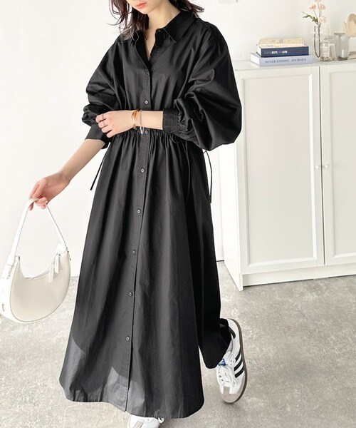 [�}���C]����ꖇ�ŃA�E�^�[�Ƃ��Ă��������100�������O�V���c�����s�[�X�i�����j/�N���V�J���G���t�iClassical Elf�j �u���b�N