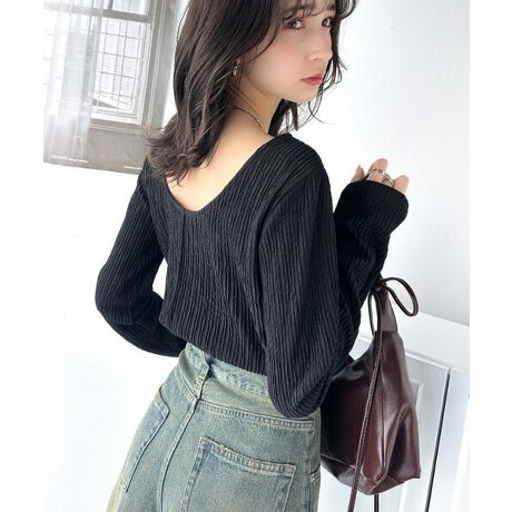 [^:CE1010391]obNX^C܂ŔȂ򊴂ƃXgCv؂₩ȑO2wayobNI[vWK[hgbvXWK[hfނ炵A򊴂̂XgCvAl̕iiӂgbvXowfobNI[vfUCŁAvXAOǂły߂2WAYdl񂵗͔QIǂȃX^CƂǂAfC[ɂʂȓɂ􂷂ꖇpointEobNI[vEO2WAYEXgCvWK[hfށdetail肰Ȃ򊴂ƕ\ʊfނlۂiȈۂ̃JbgWK[hgbvXobN傫JfUCȂ̂Ōp炵̂ۂɁILkyfނȂ̂ŒSnQBVvȃfUCȂ̂Ńgh̃Chpcɍ킹AL~s[Xd˂ȂǐFȃACeɍ킹₷1O2WAYŒpł̂ŃR[fBl[g̋ЂL܂fabricXgCv̕ۓIȕ\ʊ̂fށBLkfނȂ̂œAyĒSn̂悢Jbg\[fށBccccccccF(WF₠)FLkF藠nFȂ|PbgFȂ@F􂢉ccccccccڂ@͏i^OQƂBcoordinateH~͂Atɂ閜\͂̂̃gbvX͏Hɂ̓VM[jbgJ[fBKHDAChVtgu[c~jobO킹΁Al̈ەYghR[fɁ~ɂ̓_Et@[xXgd˂ċGߊՂ̃C[hX^CyŁtɂ̓tApc⃍OXJ[g킹Čy₩vX̂߂łIɁÃgbvX͑O2WAYdlȂ̂ŁA̓̋CV[ɍ킹Ĉۃ`FWR݁Bfjjbgpcƍ킹ăJWA_EĂAcC[hfނ̃ZbgAbvGRt@[obOŏiȈۂɎdグĂw̔悢oĂ̂ŁAǂȃX^CłȂꂽlۂvXĂ܂BVvȂfBe[ɂ̃gbvXŁAȂ炵IVył݂ĂĨj^[ɂA摜̐FƑقȂꍇ܂B