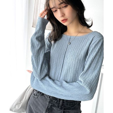 [^:CE1010391]obNX^C܂ŔȂ򊴂ƃXgCv؂₩ȑO2wayobNI[vWK[hgbvXWK[hfނ炵A򊴂̂XgCvAl̕iiӂgbvXowfobNI[vfUCŁAvXAOǂły߂2WAYdl񂵗͔QIǂȃX^CƂǂAfC[ɂʂȓɂ􂷂ꖇpointEobNI[vEO2WAYEXgCvWK[hfށdetail肰Ȃ򊴂ƕ\ʊfނlۂiȈۂ̃JbgWK[hgbvXobN傫JfUCȂ̂Ōp炵̂ۂɁILkyfނȂ̂ŒSnQBVvȃfUCȂ̂Ńgh̃Chpcɍ킹AL~s[Xd˂ȂǐFȃACeɍ킹₷1O2WAYŒpł̂ŃR[fBl[g̋ЂL܂fabricXgCv̕ۓIȕ\ʊ̂fށBLkfނȂ̂œAyĒSn̂悢Jbg\[fށBccccccccF(WF₠)FLkF藠nFȂ|PbgFȂ@F􂢉ccccccccڂ@͏i^OQƂBcoordinateH~͂Atɂ閜\͂̂̃gbvX͏Hɂ̓VM[jbgJ[fBKHDAChVtgu[c~jobO킹΁Al̈ەYghR[fɁ~ɂ̓_Et@[xXgd˂ċGߊՂ̃C[hX^CyŁtɂ̓tApc⃍OXJ[g킹Čy₩vX̂߂łIɁÃgbvX͑O2WAYdlȂ̂ŁA̓̋CV[ɍ킹Ĉۃ`FWR݁Bfjjbgpcƍ킹ăJWA_EĂAcC[hfނ̃ZbgAbvGRt@[obOŏiȈۂɎdグĂw̔悢oĂ̂ŁAǂȃX^CłȂꂽlۂvXĂ܂BVvȂfBe[ɂ̃gbvXŁAȂ炵IVył݂ĂĨj^[ɂA摜̐FƑقȂꍇ܂B