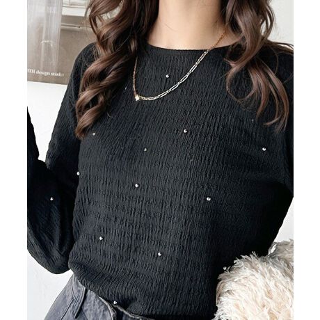 [^:CE1010396]ŜɎU΂߂ꂽrW[Vvȓɉ؂€Yl̃jbgBgh̃V[OWK[hfނŁASnQB̃R[fɎ邾ŁA{ȃX^CɃAbvf[gBpointErW[hbgEV[OWK[hfށE悢tBbgE߂̖GdetailT߂߂rW[hbgAȂɔh߂ȂANZgvXB\ʂ̉ʂIȃV[OWK[hfނ́AghɉA\LȃjAXoĂ܂BLk̂yfނŁAXgXt[ȒSnB悭̂ɃtBbgVGbg炵CĂ܂BCi[ƂĂłȂAꖇŒĂT}ɂȂfUCȂ̂Œ񂵗͂QfjXbNXȂǂ̃Vvȃ{gXɍ킹邾ŁA̃R[fBl[gƏ{ɕς܂B fabricgh̕\ʊ̂fށBLkfނȂ̂œAyĒSn̂悢Jbg\[fށBccccccccF(WF₠)FLkF藠nFȂ|PbgFȂ@F􂢉cccccccclbgɓĂ̂߂܂Bڂ@͏i^OQƂBcoordinatẽrW[tjbggbvX́AlXȃV[YŊ􂷂ACełBtɂ́Ay₩ȃfjƍ킹΁AJWAȈۂɁBXj[J[킹ƃbNX܂Bɂ́A_炩ȃjbgg[i[ɃC[hăCi[ƂĒp邱ƂŁAgL[vX^CbVȒȂy߂܂Bx[VbNȃAC{[x[W̃ChpcƑgݍ킹΁AVbNȑlX^CBɁAtAXJ[g킹邱ƂŁAÂoA_ȈۂɎdグ邱Ƃ\łB̃j^[ɂA摜̐FƑقȂꍇ܂B