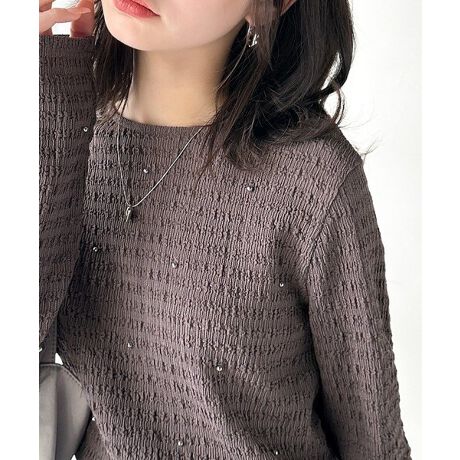 [^:CE1010396]ŜɎU΂߂ꂽrW[Vvȓɉ؂€Yl̃jbgBgh̃V[OWK[hfނŁASnQB̃R[fɎ邾ŁA{ȃX^CɃAbvf[gBpointErW[hbgEV[OWK[hfށE悢tBbgE߂̖GdetailT߂߂rW[hbgAȂɔh߂ȂANZgvXB\ʂ̉ʂIȃV[OWK[hfނ́AghɉA\LȃjAXoĂ܂BLk̂yfނŁAXgXt[ȒSnB悭̂ɃtBbgVGbg炵CĂ܂BCi[ƂĂłȂAꖇŒĂT}ɂȂfUCȂ̂Œ񂵗͂QfjXbNXȂǂ̃Vvȃ{gXɍ킹邾ŁA̃R[fBl[gƏ{ɕς܂B fabricgh̕\ʊ̂fށBLkfނȂ̂œAyĒSn̂悢Jbg\[fށBccccccccF(WF₠)FLkF藠nFȂ|PbgFȂ@F􂢉cccccccclbgɓĂ̂߂܂Bڂ@͏i^OQƂBcoordinatẽrW[tjbggbvX́AlXȃV[YŊ􂷂ACełBtɂ́Ay₩ȃfjƍ킹΁AJWAȈۂɁBXj[J[킹ƃbNX܂Bɂ́A_炩ȃjbgg[i[ɃC[hăCi[ƂĒp邱ƂŁAgL[vX^CbVȒȂy߂܂Bx[VbNȃAC{[x[W̃ChpcƑgݍ킹΁AVbNȑlX^CBɁAtAXJ[g킹邱ƂŁAÂoA_ȈۂɎdグ邱Ƃ\łB̃j^[ɂA摜̐FƑقȂꍇ܂B