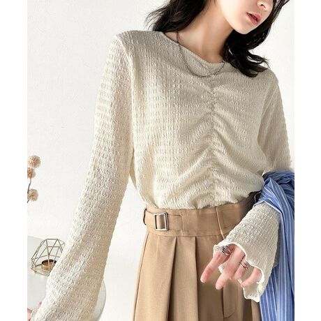 [^:CE1010397]tgZ^[ɃMU[񂹂V[OgbvXB̊̂iȃWK[hfނőlȈۂɁB悢tBbgƏ䊴ňꖇŃT}ɂȂgbvXłBSn悳ƗD낳˔AǂȃV[łPꖇIpointEOS̃SV[OdlEtAEEtgEʊ̂WK[hfށdetaily₩łȂ̂镗͂̃ACełBLkfނȂ̂œ₷AyĒSn̂悢Jbg\[BOS̃SV[OdlR[fBl[g̃ANZgɁIȂ̂ŃAE^[J[fBKHDĂcꂵȂ̂|CgtAƃV[Ol̖͂ĂACełBVvȃfUCȂ̂ŗlXȃR[fBl[gɍ킹₷̂|Cgfabric\ʊ̂WK[hfށccccccccFȂ(WF₠)FLkF藠nFȂ|PbgFȂ@F􂢉ccccccccڂ@͏i^OQƂBcoordinate\ʊ̂WK[hfނȂ̂ŁA1łfgbvXłBJWAɂY߂ɂR[fBl[gł}`ȃACeIVvȃfjpcƍ킹āAx̃JWAX^Cɂ҂łBÂ߃eCXgy݂ɂ́AtAXJ[gƃoGV[Y̑gݍ킹߁BC̓q[̂u[cT_ŁAtF~jvX̂܂Atɂ͌y₩ȃWPbgHDAĂɂ͗ȃT_ƍ킹邱ƂŁAGߊ̂R[f܂BtEHE~ƂRV[Y􂷂DGACeC[hX^Cp΁AȂꊴAIVxAbv܂B̃j^[ɂA摜̐FƑقȂꍇ܂B