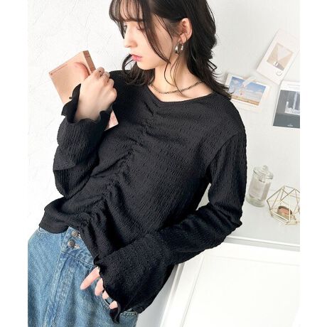 [^:CE1010397]tgZ^[ɃMU[񂹂V[OgbvXB̊̂iȃWK[hfނőlȈۂɁB悢tBbgƏ䊴ňꖇŃT}ɂȂgbvXłBSn悳ƗD낳˔AǂȃV[łPꖇIpointEOS̃SV[OdlEtAEEtgEʊ̂WK[hfށdetaily₩łȂ̂镗͂̃ACełBLkfނȂ̂œ₷AyĒSn̂悢Jbg\[BOS̃SV[OdlR[fBl[g̃ANZgɁIȂ̂ŃAE^[J[fBKHDĂcꂵȂ̂|CgtAƃV[Ol̖͂ĂACełBVvȃfUCȂ̂ŗlXȃR[fBl[gɍ킹₷̂|Cgfabric\ʊ̂WK[hfށccccccccFȂ(WF₠)FLkF藠nFȂ|PbgFȂ@F􂢉ccccccccڂ@͏i^OQƂBcoordinate\ʊ̂WK[hfނȂ̂ŁA1łfgbvXłBJWAɂY߂ɂR[fBl[gł}`ȃACeIVvȃfjpcƍ킹āAx̃JWAX^Cɂ҂łBÂ߃eCXgy݂ɂ́AtAXJ[gƃoGV[Y̑gݍ킹߁BC̓q[̂u[cT_ŁAtF~jvX̂܂Atɂ͌y₩ȃWPbgHDAĂɂ͗ȃT_ƍ킹邱ƂŁAGߊ̂R[f܂BtEHE~ƂRV[Y􂷂DGACeC[hX^Cp΁AȂꊴAIVxAbv܂B̃j^[ɂA摜̐FƑقȂꍇ܂B