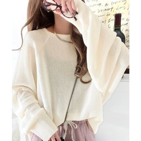 [^:CE1050276]ƂfފŒʋCǂAꂩ̋G߂ɂ҂̃gbvXB̌^I΂ȂChȐgƁA肰Ȃh}łB_炩ȃgJ[Òۂ͋Cől̃JWAX^Cɂ҂IG̃ghɂ҂̃ACeɎdオĂ܂BpointEI[o[TCYEh}Ebt҂݂̒悢EĝFE{[glbNdetaillJWAȕ͋CɓĂ郏bt҂݂̃jbggbvXBقǂ悢ŃYCNɂȂ肪ȃbtACeA炵dグ܂B̌^EȂ悢ChȐgŁAƉHDfފBgȏ_炩F̓WJÒۂ͋C܂BubNAAC{[͒PFAO[n̑AO[n̑Au[n1͑ƐzFfUCBC[h3V[YgfފŁAlXȃR[fBl[gŒ񂹂DGACełBfabricقǂ悢̃bt҂ݑfށccccccccF኱FʐLkF藠nFȂ|PbgFȂ@F􂢉ccccccccڂ@͏i^OQƂBcoordinatebt{[glbNjbgvI[o[́AVvȂȈۂ^ĂDGACeBJWAȈۂ́AÕ`mpƍ킹ăbNXX^CyŁBTCWO傫߂A{gX͂ƂVGbgň߂ĂƃoXǂȂ܂BႦ΁Ax[W̃Chpc킹āAɂ̓Xj[J[ZNg΁Ax̂oɂ҂̃X^CB̃X^ĆAt̐VĂ̗̂oɂ􂵂܂B܂Aꂢ߂ȃR[fD݂̕ɂ́AfjXJ[gXȃpc킹ƈCɉ؂₩ɁBɂ̓q[Iׂ΁Af[gd̃V[łL}܂BtEĂ͂AȂĂH̃C[ƂĂ􂵁ARV[Y񂵂y߂閜\ACeł􂺂ЁÃbt{[glbNjbgvI[o[ŁAȂ̃X^CɐV𐁂łĨj^[ɂA摜̐FƑقȂꍇ܂B