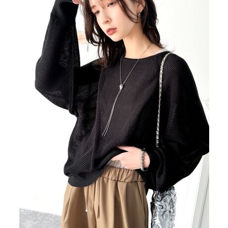 [^:CE1050276]ƂfފŒʋCǂAꂩ̋G߂ɂ҂̃gbvXB̌^I΂ȂChȐgƁA肰Ȃh}łB_炩ȃgJ[Òۂ͋Cől̃JWAX^Cɂ҂IG̃ghɂ҂̃ACeɎdオĂ܂BpointEI[o[TCYEh}Ebt҂݂̒悢EĝFE{[glbNdetaillJWAȕ͋CɓĂ郏bt҂݂̃jbggbvXBقǂ悢ŃYCNɂȂ肪ȃbtACeA炵dグ܂B̌^EȂ悢ChȐgŁAƉHDfފBgȏ_炩F̓WJÒۂ͋C܂BubNAAC{[͒PFAO[n̑AO[n̑Au[n1͑ƐzFfUCBC[h3V[YgfފŁAlXȃR[fBl[gŒ񂹂DGACełBfabricقǂ悢̃bt҂ݑfށccccccccF኱FʐLkF藠nFȂ|PbgFȂ@F􂢉ccccccccڂ@͏i^OQƂBcoordinatebt{[glbNjbgvI[o[́AVvȂȈۂ^ĂDGACeBJWAȈۂ́AÕ`mpƍ킹ăbNXX^CyŁBTCWO傫߂A{gX͂ƂVGbgň߂ĂƃoXǂȂ܂BႦ΁Ax[W̃Chpc킹āAɂ̓Xj[J[ZNg΁Ax̂oɂ҂̃X^CB̃X^ĆAt̐VĂ̗̂oɂ􂵂܂B܂Aꂢ߂ȃR[fD݂̕ɂ́AfjXJ[gXȃpc킹ƈCɉ؂₩ɁBɂ̓q[Iׂ΁Af[gd̃V[łL}܂BtEĂ͂AȂĂH̃C[ƂĂ􂵁ARV[Y񂵂y߂閜\ACeł􂺂ЁÃbt{[glbNjbgvI[o[ŁAȂ̃X^CɐV𐁂łĨj^[ɂA摜̐FƑقȂꍇ܂B