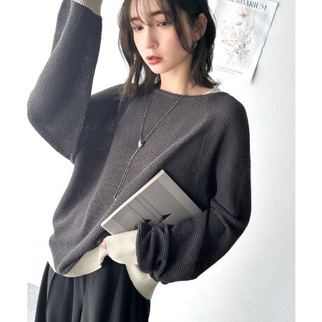 [^:CE1050276]ƂfފŒʋCǂAꂩ̋G߂ɂ҂̃gbvXB̌^I΂ȂChȐgƁA肰Ȃh}łB_炩ȃgJ[Òۂ͋Cől̃JWAX^Cɂ҂IG̃ghɂ҂̃ACeɎdオĂ܂BpointEI[o[TCYEh}Ebt҂݂̒悢EĝFE{[glbNdetaillJWAȕ͋CɓĂ郏bt҂݂̃jbggbvXBقǂ悢ŃYCNɂȂ肪ȃbtACeA炵dグ܂B̌^EȂ悢ChȐgŁAƉHDfފBgȏ_炩F̓WJÒۂ͋C܂BubNAAC{[͒PFAO[n̑AO[n̑Au[n1͑ƐzFfUCBC[h3V[YgfފŁAlXȃR[fBl[gŒ񂹂DGACełBfabricقǂ悢̃bt҂ݑfށccccccccF኱FʐLkF藠nFȂ|PbgFȂ@F􂢉ccccccccڂ@͏i^OQƂBcoordinatebt{[glbNjbgvI[o[́AVvȂȈۂ^ĂDGACeBJWAȈۂ́AÕ`mpƍ킹ăbNXX^CyŁBTCWO傫߂A{gX͂ƂVGbgň߂ĂƃoXǂȂ܂BႦ΁Ax[W̃Chpc킹āAɂ̓Xj[J[ZNg΁Ax̂oɂ҂̃X^CB̃X^ĆAt̐VĂ̗̂oɂ􂵂܂B܂Aꂢ߂ȃR[fD݂̕ɂ́AfjXJ[gXȃpc킹ƈCɉ؂₩ɁBɂ̓q[Iׂ΁Af[gd̃V[łL}܂BtEĂ͂AȂĂH̃C[ƂĂ􂵁ARV[Y񂵂y߂閜\ACeł􂺂ЁÃbt{[glbNjbgvI[o[ŁAȂ̃X^CɐV𐁂łĨj^[ɂA摜̐FƑقȂꍇ܂B