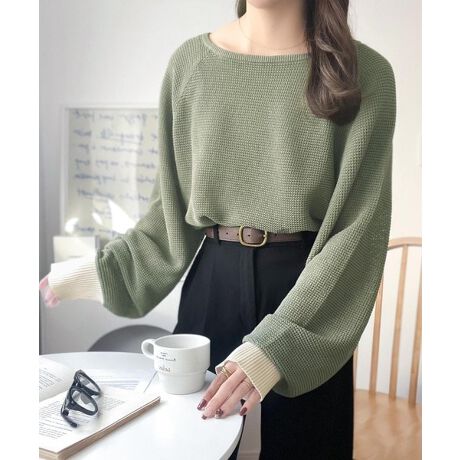 [^:CE1050276]ƂfފŒʋCǂAꂩ̋G߂ɂ҂̃gbvXB̌^I΂ȂChȐgƁA肰Ȃh}łB_炩ȃgJ[Òۂ͋Cől̃JWAX^Cɂ҂IG̃ghɂ҂̃ACeɎdオĂ܂BpointEI[o[TCYEh}Ebt҂݂̒悢EĝFE{[glbNdetaillJWAȕ͋CɓĂ郏bt҂݂̃jbggbvXBقǂ悢ŃYCNɂȂ肪ȃbtACeA炵dグ܂B̌^EȂ悢ChȐgŁAƉHDfފBgȏ_炩F̓WJÒۂ͋C܂BubNAAC{[͒PFAO[n̑AO[n̑Au[n1͑ƐzFfUCBC[h3V[YgfފŁAlXȃR[fBl[gŒ񂹂DGACełBfabricقǂ悢̃bt҂ݑfށccccccccF኱FʐLkF藠nFȂ|PbgFȂ@F􂢉ccccccccڂ@͏i^OQƂBcoordinatebt{[glbNjbgvI[o[́AVvȂȈۂ^ĂDGACeBJWAȈۂ́AÕ`mpƍ킹ăbNXX^CyŁBTCWO傫߂A{gX͂ƂVGbgň߂ĂƃoXǂȂ܂BႦ΁Ax[W̃Chpc킹āAɂ̓Xj[J[ZNg΁Ax̂oɂ҂̃X^CB̃X^ĆAt̐VĂ̗̂oɂ􂵂܂B܂Aꂢ߂ȃR[fD݂̕ɂ́AfjXJ[gXȃpc킹ƈCɉ؂₩ɁBɂ̓q[Iׂ΁Af[gd̃V[łL}܂BtEĂ͂AȂĂH̃C[ƂĂ􂵁ARV[Y񂵂y߂閜\ACeł􂺂ЁÃbt{[glbNjbgvI[o[ŁAȂ̃X^CɐV𐁂łĨj^[ɂA摜̐FƑقȂꍇ܂B