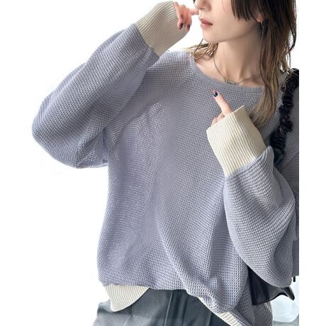 [^:CE1050276]ƂfފŒʋCǂAꂩ̋G߂ɂ҂̃gbvXB̌^I΂ȂChȐgƁA肰Ȃh}łB_炩ȃgJ[Òۂ͋Cől̃JWAX^Cɂ҂IG̃ghɂ҂̃ACeɎdオĂ܂BpointEI[o[TCYEh}Ebt҂݂̒悢EĝFE{[glbNdetaillJWAȕ͋CɓĂ郏bt҂݂̃jbggbvXBقǂ悢ŃYCNɂȂ肪ȃbtACeA炵dグ܂B̌^EȂ悢ChȐgŁAƉHDfފBgȏ_炩F̓WJÒۂ͋C܂BubNAAC{[͒PFAO[n̑AO[n̑Au[n1͑ƐzFfUCBC[h3V[YgfފŁAlXȃR[fBl[gŒ񂹂DGACełBfabricقǂ悢̃bt҂ݑfށccccccccF኱FʐLkF藠nFȂ|PbgFȂ@F􂢉ccccccccڂ@͏i^OQƂBcoordinatebt{[glbNjbgvI[o[́AVvȂȈۂ^ĂDGACeBJWAȈۂ́AÕ`mpƍ킹ăbNXX^CyŁBTCWO傫߂A{gX͂ƂVGbgň߂ĂƃoXǂȂ܂BႦ΁Ax[W̃Chpc킹āAɂ̓Xj[J[ZNg΁Ax̂oɂ҂̃X^CB̃X^ĆAt̐VĂ̗̂oɂ􂵂܂B܂Aꂢ߂ȃR[fD݂̕ɂ́AfjXJ[gXȃpc킹ƈCɉ؂₩ɁBɂ̓q[Iׂ΁Af[gd̃V[łL}܂BtEĂ͂AȂĂH̃C[ƂĂ􂵁ARV[Y񂵂y߂閜\ACeł􂺂ЁÃbt{[glbNjbgvI[o[ŁAȂ̃X^CɐV𐁂łĨj^[ɂA摜̐FƑقȂꍇ܂B