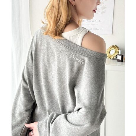 [^:CE1260404]ItV_[X^CŃghUPI肰Ȃ|CghJȃItVvI[o[O2wayAItVɂV_[ɂł钅񂵔QgbvXBCi[ĂAl̂ƃX^CIƂ̂VGbgő̌^Ei킸pĒ܂BpointEO2wayEI[o[EEBe[WHdetail肵I[o[TCỸgbvXBO2wayCɂāAR[fɂĎg܂킵̌DGACeBYCNȌÒ̉Hɂ郔Be[WCNȃfUC|CgBghQ̃AVg[ȃV_[X^Cŏ炵͋CɂBCȂ|CghJŉILN̕ɂp悤A蔲1łBfabric_炩ČyёfށBpE_[u[`H̓Be[W܂BccccccccFȂFʐLkF኱nFȂ|PbgFȂ@F􂢉ccccccccڂ@͏i^OQƂBWF̂mƂ͕̂Ă悤肢܂Bcoordinatetɂ҂̃R[fBl[gƂāA~j{gXtApcƍ킹΁AJWAȂ̂ɏ炵܂BOu[cƍ킹΁ArʂvXāAꂽۂɁBHɂ́AOXJ[gƍ킹āA_EHDX^CɁBJWAȃfjƍ킹΃fC[ȃX^CɁAOXJ[gƂ̃R[fBl[gQǂȕɒȂĂA炵oA{ȃX^CɎdオ܂B̃j^[ɂA摜̐FƑقȂꍇ܂B