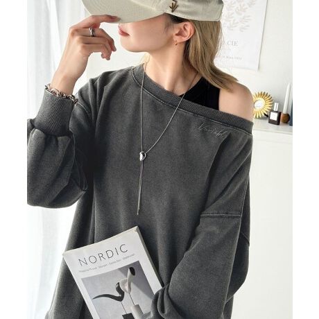 [^:CE1260404]ItV_[X^CŃghUPI肰Ȃ|CghJȃItVvI[o[O2wayAItVɂV_[ɂł钅񂵔QgbvXBCi[ĂAl̂ƃX^CIƂ̂VGbgő̌^Ei킸pĒ܂BpointEO2wayEI[o[EEBe[WHdetail肵I[o[TCỸgbvXBO2wayCɂāAR[fɂĎg܂킵̌DGACeBYCNȌÒ̉Hɂ郔Be[WCNȃfUC|CgBghQ̃AVg[ȃV_[X^Cŏ炵͋CɂBCȂ|CghJŉILN̕ɂp悤A蔲1łBfabric_炩ČyёfށBpE_[u[`H̓Be[W܂BccccccccFȂFʐLkF኱nFȂ|PbgFȂ@F􂢉ccccccccڂ@͏i^OQƂBWF̂mƂ͕̂Ă悤肢܂Bcoordinatetɂ҂̃R[fBl[gƂāA~j{gXtApcƍ킹΁AJWAȂ̂ɏ炵܂BOu[cƍ킹΁ArʂvXāAꂽۂɁBHɂ́AOXJ[gƍ킹āA_EHDX^CɁBJWAȃfjƍ킹΃fC[ȃX^CɁAOXJ[gƂ̃R[fBl[gQǂȕɒȂĂA炵oA{ȃX^CɎdオ܂B̃j^[ɂA摜̐FƑقȂꍇ܂B