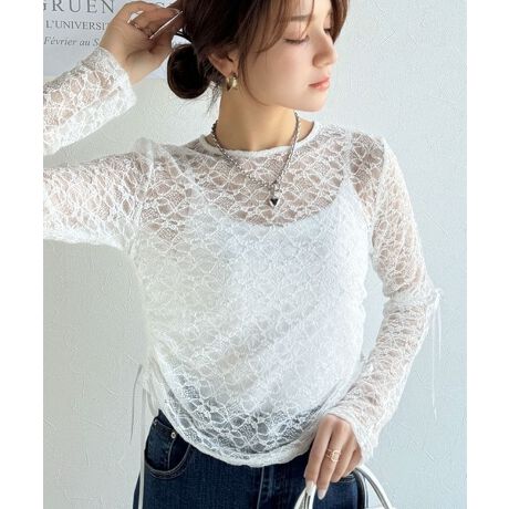 [^:MI1019079]̂NAbvAVA[[Xfނ̃gbvXoI[XfނltF~jȖ͂ĂĂ܂Bӂ肵fUCŁAłSQIxXg^CgXJ[gƂ̑QŁA܂܂ȃX^COy߂܂pointETe{tEehXgdlE[Xfށdetail\ʊ̂郌[XfނɃTee[v{gĥgbvXłBTe{ƘeɂĂ̂ŁA̒߂ł̂łB̃{߂邱ƂŏZł̂ŃIXXBxXgȂǂƍ킹ẴTee[v|CgɂȂ̂Ŏ₵Ȃ肷ȂI{gɂ́A^CgXJ[gXbNXƍ킹AX^CbVȃX^CO߂łBfabriciȃ[Xڂ䂭ALk̂_炩ȐnBccccccccFFLkF藠nFȂ|PbgFȂ@F􂢉ccccccccڂ@͏i^OQƂBcoordinateVA[WK[h[XTCh{Jbg\[Ƀjbgpc킹āAbNXڂ̃JWAtF~jX^CB_炩ȑfނŉKȒSnۂȂA~jobOƂŃR[fBl[gɃANZgvXBɂ̓Xj[J[\[u[cIсA₷mہBFBƂ̂oJtFł̂ЂƂƂɂ҂ȁA炵ƉK𗼗R[fBl[głBVvȃs[Xɏd˂ăC[hƂĂ̒pIXXBJbg\[̑{邽߂ɁAs[X͖n◎FIԂƃoXǂłymily biletƂ́z"ƎR Ƃ킢 ƎDɂȂ" Ȋ肢uhBgh~x[VbNɁuK[[vmixA҂ÂRZvgB~t@bVyɊy߂āAv킸VFAȂAƂ߂ACeĂ܂B̃j^[ɂA摜̐FƑقȂꍇ܂B