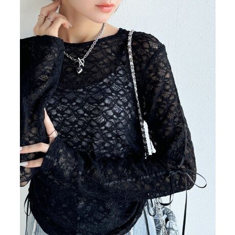 [^:MI1019079]̂NAbvAVA[[Xfނ̃gbvXoI[XfނltF~jȖ͂ĂĂ܂Bӂ肵fUCŁAłSQIxXg^CgXJ[gƂ̑QŁA܂܂ȃX^COy߂܂pointETe{tEehXgdlE[Xfށdetail\ʊ̂郌[XfނɃTee[v{gĥgbvXłBTe{ƘeɂĂ̂ŁA̒߂ł̂łB̃{߂邱ƂŏZł̂ŃIXXBxXgȂǂƍ킹ẴTee[v|CgɂȂ̂Ŏ₵Ȃ肷ȂI{gɂ́A^CgXJ[gXbNXƍ킹AX^CbVȃX^CO߂łBfabriciȃ[Xڂ䂭ALk̂_炩ȐnBccccccccFFLkF藠nFȂ|PbgFȂ@F􂢉ccccccccڂ@͏i^OQƂBcoordinateVA[WK[h[XTCh{Jbg\[Ƀjbgpc킹āAbNXڂ̃JWAtF~jX^CB_炩ȑfނŉKȒSnۂȂA~jobOƂŃR[fBl[gɃANZgvXBɂ̓Xj[J[\[u[cIсA₷mہBFBƂ̂oJtFł̂ЂƂƂɂ҂ȁA炵ƉK𗼗R[fBl[głBVvȃs[Xɏd˂ăC[hƂĂ̒pIXXBJbg\[̑{邽߂ɁAs[X͖n◎FIԂƃoXǂłymily biletƂ́z"ƎR Ƃ킢 ƎDɂȂ" Ȋ肢uhBgh~x[VbNɁuK[[vmixA҂ÂRZvgB~t@bVyɊy߂āAv킸VFAȂAƂ߂ACeĂ܂B̃j^[ɂA摜̐FƑقȂꍇ܂B