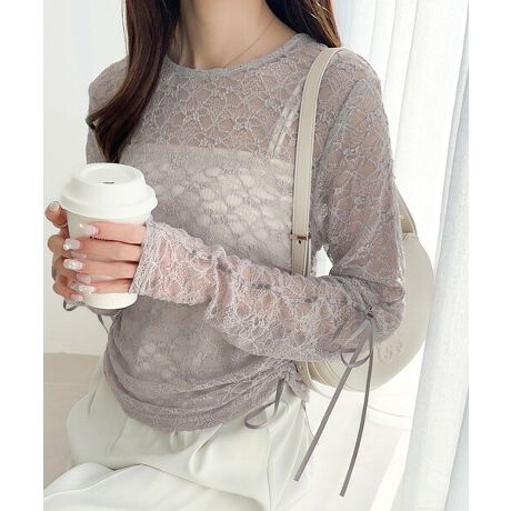 [^:MI1019079]̂NAbvAVA[[Xfނ̃gbvXoI[XfނltF~jȖ͂ĂĂ܂Bӂ肵fUCŁAłSQIxXg^CgXJ[gƂ̑QŁA܂܂ȃX^COy߂܂pointETe{tEehXgdlE[Xfށdetail\ʊ̂郌[XfނɃTee[v{gĥgbvXłBTe{ƘeɂĂ̂ŁA̒߂ł̂łB̃{߂邱ƂŏZł̂ŃIXXBxXgȂǂƍ킹ẴTee[v|CgɂȂ̂Ŏ₵Ȃ肷ȂI{gɂ́A^CgXJ[gXbNXƍ킹AX^CbVȃX^CO߂łBfabriciȃ[Xڂ䂭ALk̂_炩ȐnBccccccccFFLkF藠nFȂ|PbgFȂ@F􂢉ccccccccڂ@͏i^OQƂBcoordinateVA[WK[h[XTCh{Jbg\[Ƀjbgpc킹āAbNXڂ̃JWAtF~jX^CB_炩ȑfނŉKȒSnۂȂA~jobOƂŃR[fBl[gɃANZgvXBɂ̓Xj[J[\[u[cIсA₷mہBFBƂ̂oJtFł̂ЂƂƂɂ҂ȁA炵ƉK𗼗R[fBl[głBVvȃs[Xɏd˂ăC[hƂĂ̒pIXXBJbg\[̑{邽߂ɁAs[X͖n◎FIԂƃoXǂłymily biletƂ́z"ƎR Ƃ킢 ƎDɂȂ" Ȋ肢uhBgh~x[VbNɁuK[[vmixA҂ÂRZvgB~t@bVyɊy߂āAv킸VFAȂAƂ߂ACeĂ܂B̃j^[ɂA摜̐FƑقȂꍇ܂B