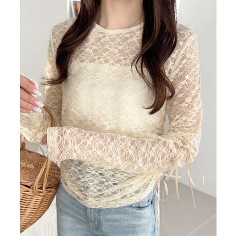 [^:MI1019079]̂NAbvAVA[[Xfނ̃gbvXoI[XfނltF~jȖ͂ĂĂ܂Bӂ肵fUCŁAłSQIxXg^CgXJ[gƂ̑QŁA܂܂ȃX^COy߂܂pointETe{tEehXgdlE[Xfށdetail\ʊ̂郌[XfނɃTee[v{gĥgbvXłBTe{ƘeɂĂ̂ŁA̒߂ł̂łB̃{߂邱ƂŏZł̂ŃIXXBxXgȂǂƍ킹ẴTee[v|CgɂȂ̂Ŏ₵Ȃ肷ȂI{gɂ́A^CgXJ[gXbNXƍ킹AX^CbVȃX^CO߂łBfabriciȃ[Xڂ䂭ALk̂_炩ȐnBccccccccFFLkF藠nFȂ|PbgFȂ@F􂢉ccccccccڂ@͏i^OQƂBcoordinateVA[WK[h[XTCh{Jbg\[Ƀjbgpc킹āAbNXڂ̃JWAtF~jX^CB_炩ȑfނŉKȒSnۂȂA~jobOƂŃR[fBl[gɃANZgvXBɂ̓Xj[J[\[u[cIсA₷mہBFBƂ̂oJtFł̂ЂƂƂɂ҂ȁA炵ƉK𗼗R[fBl[głBVvȃs[Xɏd˂ăC[hƂĂ̒pIXXBJbg\[̑{邽߂ɁAs[X͖n◎FIԂƃoXǂłymily biletƂ́z"ƎR Ƃ킢 ƎDɂȂ" Ȋ肢uhBgh~x[VbNɁuK[[vmixA҂ÂRZvgB~t@bVyɊy߂āAv킸VFAȂAƂ߂ACeĂ܂B̃j^[ɂA摜̐FƑقȂꍇ܂B