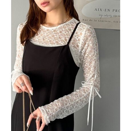 [^:MI1019079]̂NAbvAVA[[Xfނ̃gbvXoI[XfނltF~jȖ͂ĂĂ܂Bӂ肵fUCŁAłSQIxXg^CgXJ[gƂ̑QŁA܂܂ȃX^COy߂܂pointETe{tEehXgdlE[Xfށdetail\ʊ̂郌[XfނɃTee[v{gĥgbvXłBTe{ƘeɂĂ̂ŁA̒߂ł̂łB̃{߂邱ƂŏZł̂ŃIXXBxXgȂǂƍ킹ẴTee[v|CgɂȂ̂Ŏ₵Ȃ肷ȂI{gɂ́A^CgXJ[gXbNXƍ킹AX^CbVȃX^CO߂łBfabriciȃ[Xڂ䂭ALk̂_炩ȐnBccccccccFFLkF藠nFȂ|PbgFȂ@F􂢉ccccccccڂ@͏i^OQƂBcoordinateVA[WK[h[XTCh{Jbg\[Ƀjbgpc킹āAbNXڂ̃JWAtF~jX^CB_炩ȑfނŉKȒSnۂȂA~jobOƂŃR[fBl[gɃANZgvXBɂ̓Xj[J[\[u[cIсA₷mہBFBƂ̂oJtFł̂ЂƂƂɂ҂ȁA炵ƉK𗼗R[fBl[głBVvȃs[Xɏd˂ăC[hƂĂ̒pIXXBJbg\[̑{邽߂ɁAs[X͖n◎FIԂƃoXǂłymily biletƂ́z"ƎR Ƃ킢 ƎDɂȂ" Ȋ肢uhBgh~x[VbNɁuK[[vmixA҂ÂRZvgB~t@bVyɊy߂āAv킸VFAȂAƂ߂ACeĂ܂B̃j^[ɂA摜̐FƑقȂꍇ܂B