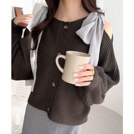 [^:MI1029100]{[ّ̂fރ{~JlACeBꖇŒfjbgJ[fBKJ[fBKƂĂAvI[o[ƂĂg遝VvȃACeɉHD邾ŁACɏ{R[fɃAbvf[gIpointEOł̒pAJ̒\ȃ}`EFCjbgJ[fBKËّfރ{悢tF~jvXEۂƖcރ{[X[u͏炵ۂɁdetailOX[ułƊȂNbvhŃghځInCEGXg{gƍDȒZߏŃX^CAbvʂvI[o[̒ȂłAHDƂĒpł钅񂵗͔QȃACe݊̂郊{ƌJltF~jȈۂvXĂ܂Bfabric`N`NɂANjbgfށBcccccF኱FʐLkF藠nFȂ|PbgFȂ@F􂢉cccccڂ@͏i^OQƂBcoordinateHDƂĂ͂vI[o[ƂĂpł̂́{[̂郊{ANZT[̂悤ɖڂ䂫܂B{^̊JŌJ̒߂łA̓ɂėlXȒȂł̂|CgBfj⃍OXJ[gȂǂ̕LW̃ACeƂQłBs[X̉HDV[g{gX܂ŉHD邾ňCɏ{̃R[f܂Iymily biletƂ́z"ƎR Ƃ킢 ƎDɂȂ" Ȋ肢uhBgh~x[VbNɁuK[[vmixA҂ÂRZvgB~t@bVyɊy߂āAv킸VFAȂAƂ߂ACeĂ܂B̃j^[ɂA摜̐FƑقȂꍇ܂B