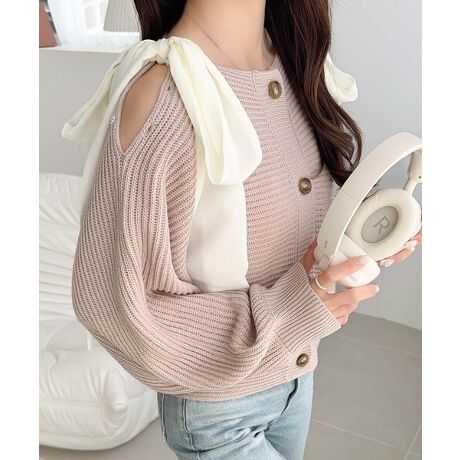 [^:MI1029100]{[ّ̂fރ{~JlACeBꖇŒfjbgJ[fBKJ[fBKƂĂAvI[o[ƂĂg遝VvȃACeɉHD邾ŁACɏ{R[fɃAbvf[gIpointEOł̒pAJ̒\ȃ}`EFCjbgJ[fBKËّfރ{悢tF~jvXEۂƖcރ{[X[u͏炵ۂɁdetailOX[ułƊȂNbvhŃghځInCEGXg{gƍDȒZߏŃX^CAbvʂvI[o[̒ȂłAHDƂĒpł钅񂵗͔QȃACe݊̂郊{ƌJltF~jȈۂvXĂ܂Bfabric`N`NɂANjbgfށBcccccF኱FʐLkF藠nFȂ|PbgFȂ@F􂢉cccccڂ@͏i^OQƂBcoordinateHDƂĂ͂vI[o[ƂĂpł̂́{[̂郊{ANZT[̂悤ɖڂ䂫܂B{^̊JŌJ̒߂łA̓ɂėlXȒȂł̂|CgBfj⃍OXJ[gȂǂ̕LW̃ACeƂQłBs[X̉HDV[g{gX܂ŉHD邾ňCɏ{̃R[f܂Iymily biletƂ́z"ƎR Ƃ킢 ƎDɂȂ" Ȋ肢uhBgh~x[VbNɁuK[[vmixA҂ÂRZvgB~t@bVyɊy߂āAv킸VFAȂAƂ߂ACeĂ܂B̃j^[ɂA摜̐FƑقȂꍇ܂B