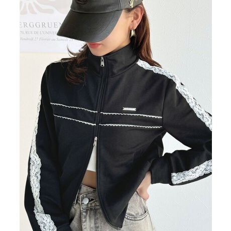 [^:MI1329013]VoIK[[CNȃ_uWbvgbNWPbgBgh̃gbNWPbg[XCɂX|[ctF~jɁI@ׂȃ[X̃CANZgƂȂAꊴAbvIHDƂĂ͂A_uWbvfUCɂăR[fBl[g̕傫L܂BpointEgbNWPbgE[XC@@@@@@@@@@@@@@@@@@@@@@@@@@@@@@E_uWbv@@@@@@@@@@@@@@@@@@EIWiv[gdetail@ׂȍׂ[XCAX|[eB[K[[ȕ͋CɁB_uWbvfUĈŁAD݂̃X^CŒȂƂłA肰Ȃy߂܂B̃IWiv[g|CgItgɂ͎pIȃ|PbgAX}z⏬yɎ[\BJWAȃfjƍ킹邾łȂAtF~jȃXJ[gƂ▭Ƀ}b`AX|[eB[ȃV[gpcƂ̃R[fBl[gŃANeBuȈۂ^܂BlXȃX^CɑΉłꒅłBfabric|GXeƃRbgfނŁA_炩ȔG肪ccccccccFȂ(AC{[₠)FʐLkF藠nFȂ|PbgF@F􂢉ccccccccڂ@͏i^OQƂBcoordinate̓gbNWPbgŁA_uWbvĎD݂ɔy߂܂BCi[ɂ́A_炩Ȉۂ^zCg̃jbggbvXœKłBgtɂ̓L~\[d˂ƁAɏ炵܂BbNXX^Cɂ́AtAVGbg̃zCg`[XJ[g킹ƊÂƃGKg邱Ƃł܂B~̏Iɂ́AVM[jbg킹̂߁I܂AXg[go鏬ƂăA[EH[}[΁At̂oɂ҂ȐꂽR[fɎdオ܂BgbNWPbgAJWAtF~j܂ŕLR[fBl[gy߂܂Bv؂ÂȂAChVtgu[c𑫌ɓ̂B܂AAE^[Ƃă[gu[c{t@[R[g킹ƁAɃoX悭dオ~̓ɂœKȃX^CɁBymily biletƂ́z"ƎR Ƃ킢 ƎDɂȂ" Ȋ肢uhBgh~x[VbNɁuK[[vmixA҂ÂRZvgB~t@bVyɊy߂āAv킸VFAȂAƂ߂ACeĂ܂B̃j^[ɂA摜̐FƑقȂꍇ܂B