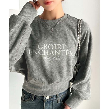 [^:MI1329014]gĥڂpvgƃCXg[őxAbvёfނĕ\gfUCgbvXBgh̃NbvhgbvX́Aёfނ̗ʂ\ɏoJWAX^CɊiグBOX[uœ₷AbNXoBJ[oG[VLxŁAȂ̂Cɓ肪邱ƊԈႢȂIpointEƂăX|[eBȈۂ̃OX[uE{̂ڂvguhSCXg[Eт\g\ʊ̂fށEgh̃Nbvh䁡detailNbvhȂ̂ŁArbOVGbgȕ⏬ȕɂ߂ȃACełB񌳂͏_炩fނ̃N[lbNŏ̏_炩͋CoĂ܂Btg̃Lbƌ郉CXg[ۓIBV[gƑ̗ǂnCEGXg{gƂ̃ghR[fBl[gy߂B悢݂ŒcꂹAꖇł񁝒ɃTVA[gbvXd˂Č̂߂łIfabricG̗ǂёfނ\gBccccccccFȂ(I[g~[₠)FʐLkF藠nFȂ|PbgFȂ@F􂢉ccccccccڂ@͏i^OQƂBcoordinatet̃fC[bNɂ́Ay₩ȃXEFbgIԂƂŃJWAoB킹ACéAGgh̃tApcfj킹r𒷂ʂvX܂BCɉă~h̃LeBOR[gAƉHDgbNWPbgƁAG߂̕ςڂɂΉł閜\R[f܂B邢g[̃XEFbgɗF̃{gXAE^[킹邱ƂŁAŜɓꊴAVvȂȃX^CɎdオ܂BtEHE~ƂRV[Y􂷂DGgbvXymily biletƂ́z"ƎR Ƃ킢 ƎDɂȂ" Ȋ肢uhBgh~x[VbNɁuK[[vmixA҂ÂRZvgB~t@bVyɊy߂āAv킸VFAȂAƂ߂ACeĂ܂B̃j^[ɂA摜̐FƑقȂꍇ܂B