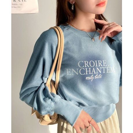 [^:MI1329014]gĥڂpvgƃCXg[őxAbvёfނĕ\gfUCgbvXBgh̃NbvhgbvX́Aёfނ̗ʂ\ɏoJWAX^CɊiグBOX[uœ₷AbNXoBJ[oG[VLxŁAȂ̂Cɓ肪邱ƊԈႢȂIpointEƂăX|[eBȈۂ̃OX[uE{̂ڂvguhSCXg[Eт\g\ʊ̂fށEgh̃Nbvh䁡detailNbvhȂ̂ŁArbOVGbgȕ⏬ȕɂ߂ȃACełB񌳂͏_炩fނ̃N[lbNŏ̏_炩͋CoĂ܂Btg̃Lbƌ郉CXg[ۓIBV[gƑ̗ǂnCEGXg{gƂ̃ghR[fBl[gy߂B悢݂ŒcꂹAꖇł񁝒ɃTVA[gbvXd˂Č̂߂łIfabricG̗ǂёfނ\gBccccccccFȂ(I[g~[₠)FʐLkF藠nFȂ|PbgFȂ@F􂢉ccccccccڂ@͏i^OQƂBcoordinatet̃fC[bNɂ́Ay₩ȃXEFbgIԂƂŃJWAoB킹ACéAGgh̃tApcfj킹r𒷂ʂvX܂BCɉă~h̃LeBOR[gAƉHDgbNWPbgƁAG߂̕ςڂɂΉł閜\R[f܂B邢g[̃XEFbgɗF̃{gXAE^[킹邱ƂŁAŜɓꊴAVvȂȃX^CɎdオ܂BtEHE~ƂRV[Y􂷂DGgbvXymily biletƂ́z"ƎR Ƃ킢 ƎDɂȂ" Ȋ肢uhBgh~x[VbNɁuK[[vmixA҂ÂRZvgB~t@bVyɊy߂āAv킸VFAȂAƂ߂ACeĂ܂B̃j^[ɂA摜̐FƑقȂꍇ܂B