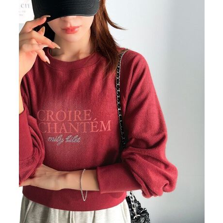 [^:MI1329014]gĥڂpvgƃCXg[őxAbvёfނĕ\gfUCgbvXBgh̃NbvhgbvX́Aёfނ̗ʂ\ɏoJWAX^CɊiグBOX[uœ₷AbNXoBJ[oG[VLxŁAȂ̂Cɓ肪邱ƊԈႢȂIpointEƂăX|[eBȈۂ̃OX[uE{̂ڂvguhSCXg[Eт\g\ʊ̂fށEgh̃Nbvh䁡detailNbvhȂ̂ŁArbOVGbgȕ⏬ȕɂ߂ȃACełB񌳂͏_炩fނ̃N[lbNŏ̏_炩͋CoĂ܂Btg̃Lbƌ郉CXg[ۓIBV[gƑ̗ǂnCEGXg{gƂ̃ghR[fBl[gy߂B悢݂ŒcꂹAꖇł񁝒ɃTVA[gbvXd˂Č̂߂łIfabricG̗ǂёfނ\gBccccccccFȂ(I[g~[₠)FʐLkF藠nFȂ|PbgFȂ@F􂢉ccccccccڂ@͏i^OQƂBcoordinatet̃fC[bNɂ́Ay₩ȃXEFbgIԂƂŃJWAoB킹ACéAGgh̃tApcfj킹r𒷂ʂvX܂BCɉă~h̃LeBOR[gAƉHDgbNWPbgƁAG߂̕ςڂɂΉł閜\R[f܂B邢g[̃XEFbgɗF̃{gXAE^[킹邱ƂŁAŜɓꊴAVvȂȃX^CɎdオ܂BtEHE~ƂRV[Y􂷂DGgbvXymily biletƂ́z"ƎR Ƃ킢 ƎDɂȂ" Ȋ肢uhBgh~x[VbNɁuK[[vmixA҂ÂRZvgB~t@bVyɊy߂āAv킸VFAȂAƂ߂ACeĂ܂B̃j^[ɂA摜̐FƑقȂꍇ܂B