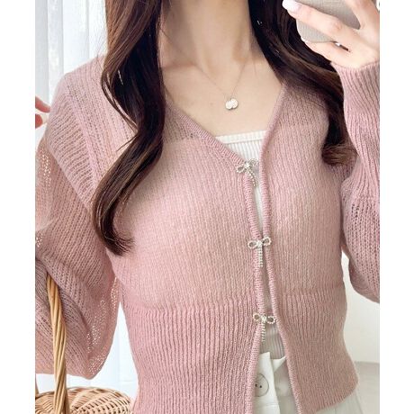 [^:MI1359013]y₩ȓ҂݂ƃ{{^ŁAtĂ̂iグIl킢Ab`ȃJWAX^C̕KiACeB{{^ANZgɂȂ҂݃jbgJ[fBKBtẴV[Yɂ҂Ȍy₩ȒSnŁATbƉHD邾łꂪ܂܂BpointE{{^E҂݁EptX[uERpNg䁡detail̓҂݃{{^jbgJ[fBḰAlɂ҂̍JWAACeBtgɂꂽ{{^ڂAVvȂ؂₩oBقǂ悢̂ŁACi[ł܂܂ȕ͋Cy߂܂IɁAZ̃fUC̓X^CAbvʔQBۂƂptX[uŗD낳AfC[R[fɉ؂Y܂BG_炩AXgXt[ȒSnȂ̂ŁAtẴJWAX^Cɑ劈􂵂܂Bfabric̗ǂNт̎gpB`N`NAӂƂfފłBcccccFFLkF藠nFȂ|PbgFȂ@F􂢉cccccڂ@͏i^OQƂBcoordinateJWA炫ꂢ߂܂ŁALR[fBl[g\ȃJ[fBKłBfj~jXJ[gnCEGXgpcȂǂƍ킹āAJWAȃfC[X^Cyނ̂߁Bs[Xƍ킹tF~jȒȂɂ}b`܂B̃^Ngbv⃊ujbgCi[ɑIԂƂŁAVvȂ̂ɐꂽۂ邱Ƃł܂Bɂ́AXj[J[⃍[t@[킹΁AyȂ̂ɂꊴځBobO͂obO~jV_[߂ŁAtẴAEghAJtFɂ҂łH~ɂ􂷂郌COACeƂāACi[ɔ̃^[glbNd˂X^CfGBɏtĂ͌y₩ɁAH~ɂ̓AE^[d˂ăX^CyނƂł܂Bymily biletƂ́z"ƎR Ƃ킢 ƎDɂȂ Ȋ肢uhBgh~x[VbNɁuK[[vmixA҂ÂRZvgB~t@bVyɊy߂āAv킸VFAȂAƂ߂ACeĂ܂B̃j^[ɂA摜̐FƑقȂꍇ܂B