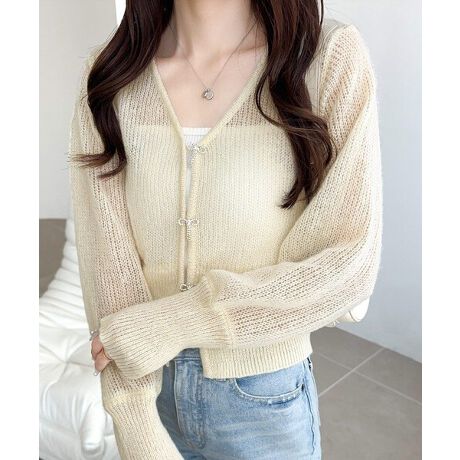 [^:MI1359013]y₩ȓ҂݂ƃ{{^ŁAtĂ̂iグIl킢Ab`ȃJWAX^C̕KiACeB{{^ANZgɂȂ҂݃jbgJ[fBKBtẴV[Yɂ҂Ȍy₩ȒSnŁATbƉHD邾łꂪ܂܂BpointE{{^E҂݁EptX[uERpNg䁡detail̓҂݃{{^jbgJ[fBḰAlɂ҂̍JWAACeBtgɂꂽ{{^ڂAVvȂ؂₩oBقǂ悢̂ŁACi[ł܂܂ȕ͋Cy߂܂IɁAZ̃fUC̓X^CAbvʔQBۂƂptX[uŗD낳AfC[R[fɉ؂Y܂BG_炩AXgXt[ȒSnȂ̂ŁAtẴJWAX^Cɑ劈􂵂܂Bfabric̗ǂNт̎gpB`N`NAӂƂfފłBcccccFFLkF藠nFȂ|PbgFȂ@F􂢉cccccڂ@͏i^OQƂBcoordinateJWA炫ꂢ߂܂ŁALR[fBl[g\ȃJ[fBKłBfj~jXJ[gnCEGXgpcȂǂƍ킹āAJWAȃfC[X^Cyނ̂߁Bs[Xƍ킹tF~jȒȂɂ}b`܂B̃^Ngbv⃊ujbgCi[ɑIԂƂŁAVvȂ̂ɐꂽۂ邱Ƃł܂Bɂ́AXj[J[⃍[t@[킹΁AyȂ̂ɂꊴځBobO͂obO~jV_[߂ŁAtẴAEghAJtFɂ҂łH~ɂ􂷂郌COACeƂāACi[ɔ̃^[glbNd˂X^CfGBɏtĂ͌y₩ɁAH~ɂ̓AE^[d˂ăX^CyނƂł܂Bymily biletƂ́z"ƎR Ƃ킢 ƎDɂȂ Ȋ肢uhBgh~x[VbNɁuK[[vmixA҂ÂRZvgB~t@bVyɊy߂āAv킸VFAȂAƂ߂ACeĂ܂B̃j^[ɂA摜̐FƑقȂꍇ܂B