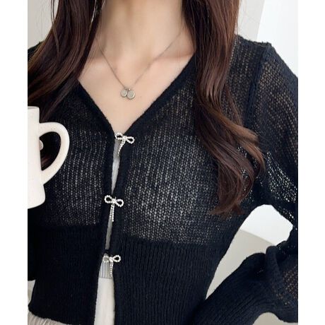 [^:MI1359013]y₩ȓ҂݂ƃ{{^ŁAtĂ̂iグIl킢Ab`ȃJWAX^C̕KiACeB{{^ANZgɂȂ҂݃jbgJ[fBKBtẴV[Yɂ҂Ȍy₩ȒSnŁATbƉHD邾łꂪ܂܂BpointE{{^E҂݁EptX[uERpNg䁡detail̓҂݃{{^jbgJ[fBḰAlɂ҂̍JWAACeBtgɂꂽ{{^ڂAVvȂ؂₩oBقǂ悢̂ŁACi[ł܂܂ȕ͋Cy߂܂IɁAZ̃fUC̓X^CAbvʔQBۂƂptX[uŗD낳AfC[R[fɉ؂Y܂BG_炩AXgXt[ȒSnȂ̂ŁAtẴJWAX^Cɑ劈􂵂܂Bfabric̗ǂNт̎gpB`N`NAӂƂfފłBcccccFFLkF藠nFȂ|PbgFȂ@F􂢉cccccڂ@͏i^OQƂBcoordinateJWA炫ꂢ߂܂ŁALR[fBl[g\ȃJ[fBKłBfj~jXJ[gnCEGXgpcȂǂƍ킹āAJWAȃfC[X^Cyނ̂߁Bs[Xƍ킹tF~jȒȂɂ}b`܂B̃^Ngbv⃊ujbgCi[ɑIԂƂŁAVvȂ̂ɐꂽۂ邱Ƃł܂Bɂ́AXj[J[⃍[t@[킹΁AyȂ̂ɂꊴځBobO͂obO~jV_[߂ŁAtẴAEghAJtFɂ҂łH~ɂ􂷂郌COACeƂāACi[ɔ̃^[glbNd˂X^CfGBɏtĂ͌y₩ɁAH~ɂ̓AE^[d˂ăX^CyނƂł܂Bymily biletƂ́z"ƎR Ƃ킢 ƎDɂȂ Ȋ肢uhBgh~x[VbNɁuK[[vmixA҂ÂRZvgB~t@bVyɊy߂āAv킸VFAȂAƂ߂ACeĂ܂B̃j^[ɂA摜̐FƑقȂꍇ܂B