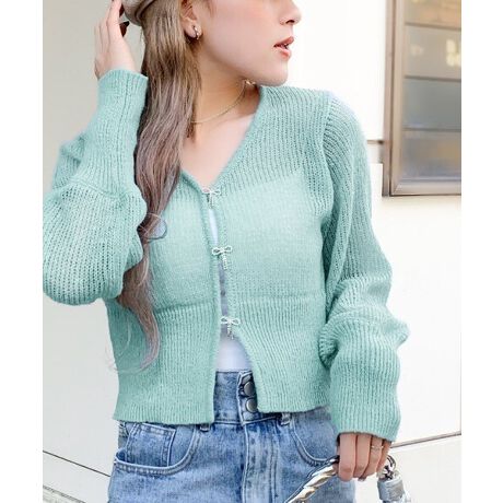 [^:MI1359013]y₩ȓ҂݂ƃ{{^ŁAtĂ̂iグIl킢Ab`ȃJWAX^C̕KiACeB{{^ANZgɂȂ҂݃jbgJ[fBKBtẴV[Yɂ҂Ȍy₩ȒSnŁATbƉHD邾łꂪ܂܂BpointE{{^E҂݁EptX[uERpNg䁡detail̓҂݃{{^jbgJ[fBḰAlɂ҂̍JWAACeBtgɂꂽ{{^ڂAVvȂ؂₩oBقǂ悢̂ŁACi[ł܂܂ȕ͋Cy߂܂IɁAZ̃fUC̓X^CAbvʔQBۂƂptX[uŗD낳AfC[R[fɉ؂Y܂BG_炩AXgXt[ȒSnȂ̂ŁAtẴJWAX^Cɑ劈􂵂܂Bfabric̗ǂNт̎gpB`N`NAӂƂfފłBcccccFFLkF藠nFȂ|PbgFȂ@F􂢉cccccڂ@͏i^OQƂBcoordinateJWA炫ꂢ߂܂ŁALR[fBl[g\ȃJ[fBKłBfj~jXJ[gnCEGXgpcȂǂƍ킹āAJWAȃfC[X^Cyނ̂߁Bs[Xƍ킹tF~jȒȂɂ}b`܂B̃^Ngbv⃊ujbgCi[ɑIԂƂŁAVvȂ̂ɐꂽۂ邱Ƃł܂Bɂ́AXj[J[⃍[t@[킹΁AyȂ̂ɂꊴځBobO͂obO~jV_[߂ŁAtẴAEghAJtFɂ҂łH~ɂ􂷂郌COACeƂāACi[ɔ̃^[glbNd˂X^CfGBɏtĂ͌y₩ɁAH~ɂ̓AE^[d˂ăX^CyނƂł܂Bymily biletƂ́z"ƎR Ƃ킢 ƎDɂȂ Ȋ肢uhBgh~x[VbNɁuK[[vmixA҂ÂRZvgB~t@bVyɊy߂āAv킸VFAȂAƂ߂ACeĂ܂B̃j^[ɂA摜̐FƑقȂꍇ܂B