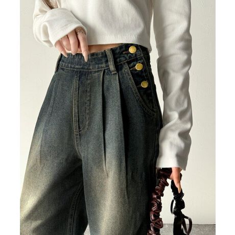 [^:CE0900011]EGXg{^~^bNfUCŖIrʂƂȂꊴՂ̑l̏ifjEGXg{^ANZǵuTCh{^2^bNfjvB^bNfUCƃChVGbgŁAbNXƃX^CAbv𗼗I悢nŁAfC[X^CiグACełpointEEGXg{^fUCE2^bNEChVGbgdetailEGXgTCh̃S[h{^ڂ䂭fjpcƂChVGbgȂA[߂̃^bN茩AʂI悢nioAJWAɂꂢ߂ɂΉł閜\ACełBJ[ɂĕ͋CقȂ̂ŁAFႢő̂BǂȃgbvXɂ킹₷AĩR[fɎ邾ŃX^CAbv܂IfC[X^CiグAꖇĂACełfabricn̂RbgnBVGbgꂢɌ邵Ƃnō܂BccccccccFȂFʐLkFȂnFȂ|PbgF@F@(lbggp)ccccccccfjH̏oɂ͌̍܂Bڂ@͏i^OQƂBcoordinateWPbgWƍ킹΁AꂽLCڃJWAdオA炵îX^CɁV[g̃gbvX`CX΂ɑʊԈႢȂIH~̓gbvXɃmfBbNjbgVM[jbg`CXIjbg݂̉ƃfj̃N[▭ȃoXőQIɂ́AԂ̃[gu[c킹AbNXvXobOɂ̓t@[obOZNgāAl̗VѐSoICi[_EtCgWPbgHD΁A@\ƃX^C𗼗R[fɁtɂ́Ag[i[Ȃǂ̃JWAȃACeƍ킹ĂiɌ܂VvȃTɁAVcHDAn[tWbṽgbvXƏd˒Xj[J[Ōy₩y߂΁AV[YXŒ񂵂̂́̃R[fiグ閜\ȃfjłĨj^[ɂA摜̐FƑقȂꍇ܂B