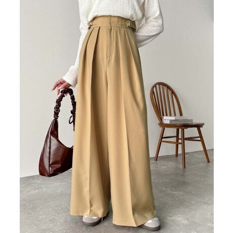 [^:CE0940217]ghɗȂiȃVGbgBOV[Yg邨ȒPnCEGXg^bNChpcBnCEGXg~TChxgŃX^CAbvʔQIIt킸ɒ܂킹x[VbN1BpointExgɃ~jxgobNtEC^bNEZ^[vXEChVGbgdetailnCEGXg̕LxgɃ~jxgƃobNAxg炸̃fUCpcłBEGXgqbvɂẮA炵CL[vChVGbgȂ琞ɂނăV[vȒCrIfabricقǂ悢݂̃|GXecCZ^[vXꂢɓĂ܂BpɂɂĂ邤ꂵfނłBccccccccF(AC{[)FʐLkFȂnFȂ|PbgFȂ@F@(lbggp)ccccccccڂ@͏i^OQƂBɂӂA̐FɂzƂƂɁA@y`R[ĝp߂܂B(AC{[)coordinateIIt킸ɃV[YXŊ􂷂}XgoCȃACełIuEXVc킹łꂢ߃R[fɂ}b`Xj[J[~XEFbg̃JWAȃX^COۂ܂܂wAƎȂǂ̃Cxgɂg₷ACeɂȂĂAg`R[gWPbgȂǃCgAE^[킹Ɠꊴo܂BTChxgfUCAVGbgYȂ̂ŁAgh̃^bNCł̒Ȃ߁Ĩj^[ɂA摜̐FƑقȂꍇ܂B