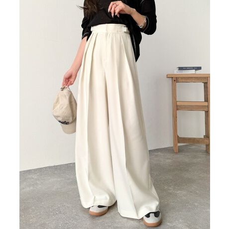 [^:CE0940217]ghɗȂiȃVGbgBOV[Yg邨ȒPnCEGXg^bNChpcBnCEGXg~TChxgŃX^CAbvʔQIIt킸ɒ܂킹x[VbN1BpointExgɃ~jxgobNtEC^bNEZ^[vXEChVGbgdetailnCEGXg̕LxgɃ~jxgƃobNAxg炸̃fUCpcłBEGXgqbvɂẮA炵CL[vChVGbgȂ琞ɂނăV[vȒCrIfabricقǂ悢݂̃|GXecCZ^[vXꂢɓĂ܂BpɂɂĂ邤ꂵfނłBccccccccF(AC{[)FʐLkFȂnFȂ|PbgFȂ@F@(lbggp)ccccccccڂ@͏i^OQƂBɂӂA̐FɂzƂƂɁA@y`R[ĝp߂܂B(AC{[)coordinateIIt킸ɃV[YXŊ􂷂}XgoCȃACełIuEXVc킹łꂢ߃R[fɂ}b`Xj[J[~XEFbg̃JWAȃX^COۂ܂܂wAƎȂǂ̃Cxgɂg₷ACeɂȂĂAg`R[gWPbgȂǃCgAE^[킹Ɠꊴo܂BTChxgfUCAVGbgYȂ̂ŁAgh̃^bNCł̒Ȃ߁Ĩj^[ɂA摜̐FƑقȂꍇ܂B