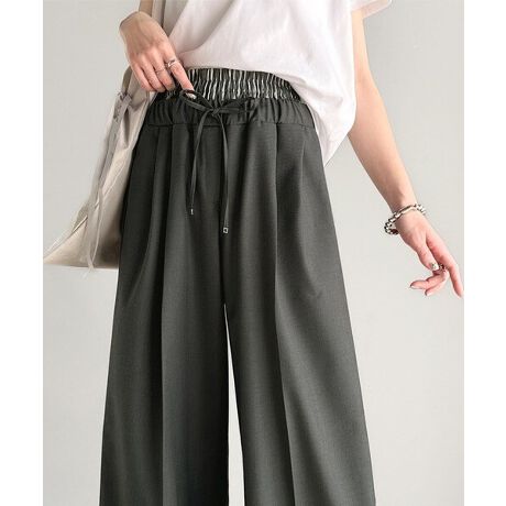 [^:CE0940220]KƃX^CbV𗼗lGKgŉKȗSnBWEGXgC[W[pc̓oB̃pćAfC[R[f͂AbNX̂ACeƂĂ劈B܂܂ȃV[Ŏg閜\ȈꒅłBWEGXg݌vEGXgƃT|[gB̌^ɍ킹Ēł邽߁ASnǂtBbg񋟂AԂ̒płXgX܂BpointEWEGXgE^bÑZ^[vXEChVGbgEEGXgXgCvdetailEGXgWɂȂĂA㕔̓XgCv̔zFɁBR[f̃ANZgɂȂA㋉҂̋҃pcIEGXg͑SȂ̂ŁAp͊yXȂ̂|CgIVvȂꂽVGbgŁAîy₩ȃXbNXfނlX^Cɂ҂n}܂B́A[YɒȂ߂ɂĒ߂ɐݒBƂڂƒȂ̂ǂ̂|CgBfabric[̃|GXeȂ̂ŁAقǂ悭AꂢȃVGbg𐶂ݏo܂BEGXg̃XgCv́AJ[ɂĐFڂςĂ܂BcccccccF኱iAC{[̂݁jFʐLkFȂnFȂ|PbgF@F@(lbggp)cccccccڂ@͏i^OQƂBlCr[͔ẐFɂȂĂ܂BcoordinateĩVvX^CɃvX邾ŁACɃAbvf[gႤACeBTXEFbgAg[i[An[tWbv킹āAJWA_EX^C߁BƂjbggbvXɍ킹āAS̓IɃ[YȃVGbg̃R[fɂn}܂BîY߂ȑfފŃOV[YgAd󂵂܂BtĂɂ̓VA[gbvX킹y₩ȃX^CIIt킸ĝŃR[fBl[g̕L܂BVvȂ̌`ȂAChȃVGbgWEGXgfUĆAANZgƌĂ邽߁AR[fBl[g̎ƂĂeƂĂg閜\ACełB̃j^[ɂA摜̐FƑقȂꍇ܂BTCY\EGXǵij̓EGXgSőL΂łB